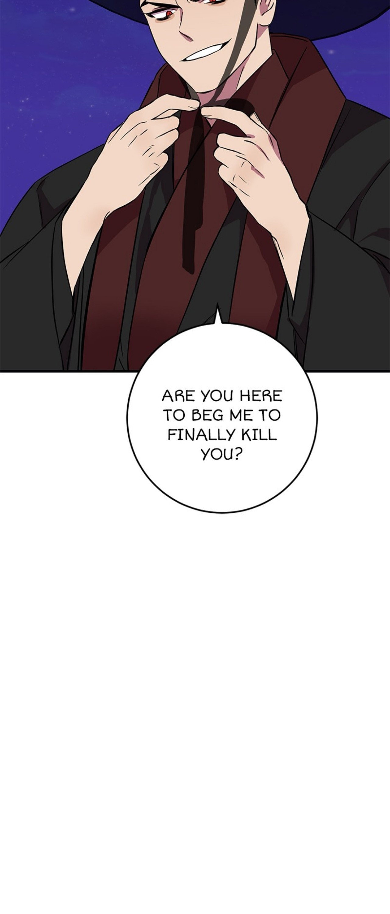 Read Two Moments in Time chapter 34 image 37 on Lezhin