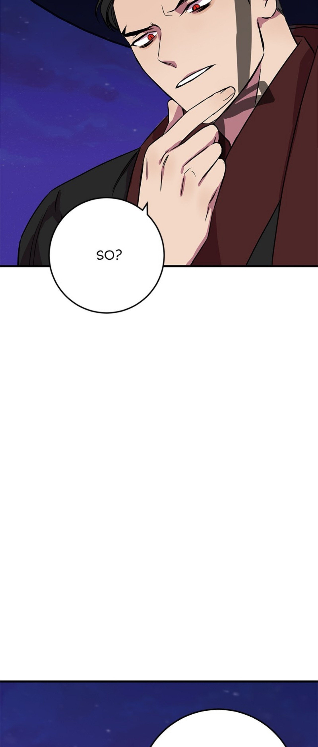 Read Two Moments in Time chapter 34 image 40 on Lezhin