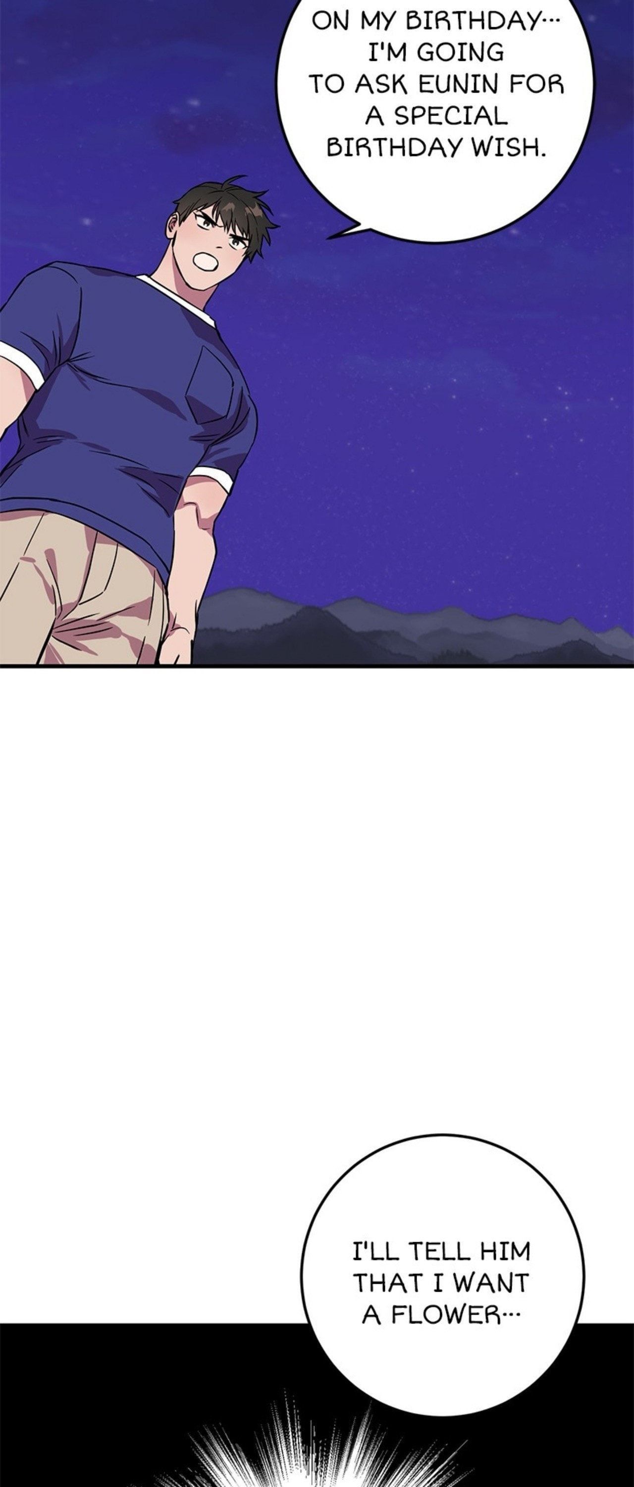 Read Two Moments in Time chapter 34 image 41 on Lezhin