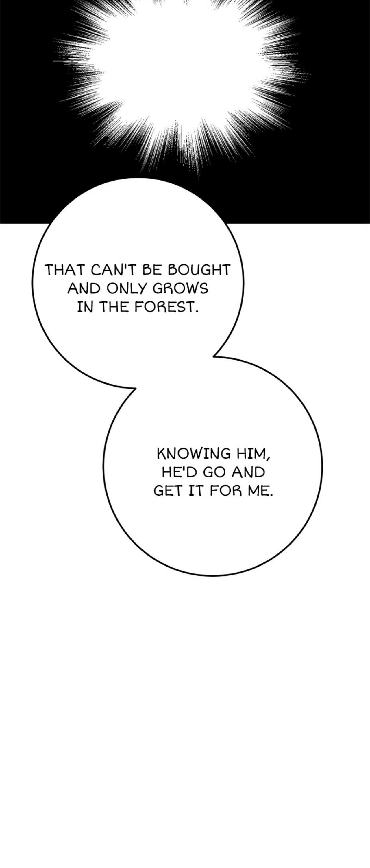 Read Two Moments in Time chapter 34 image 42 on Lezhin