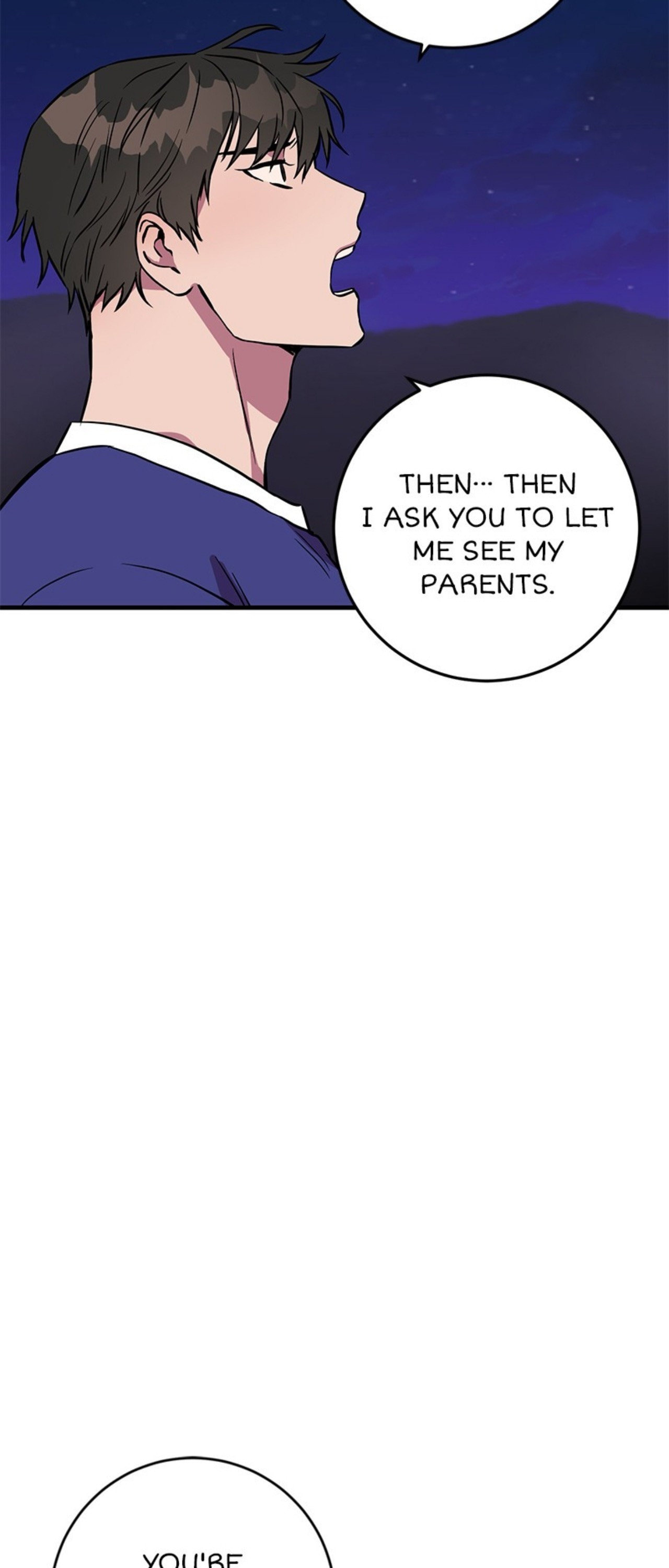Read Two Moments in Time chapter 34 image 44 on Lezhin