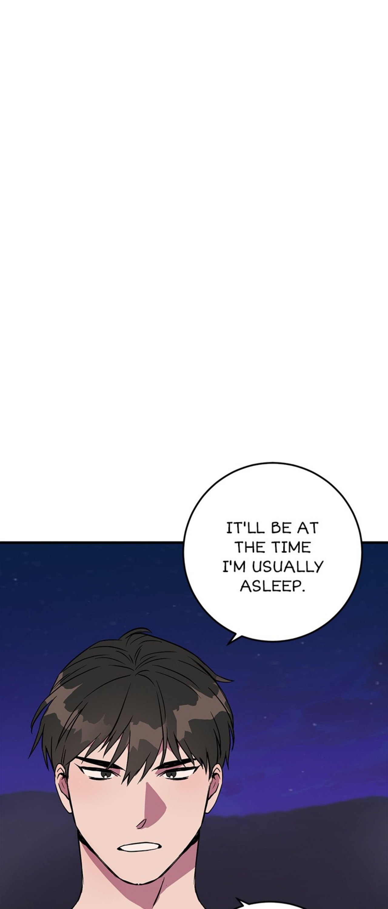 Read Two Moments in Time chapter 34 image 46 on Lezhin