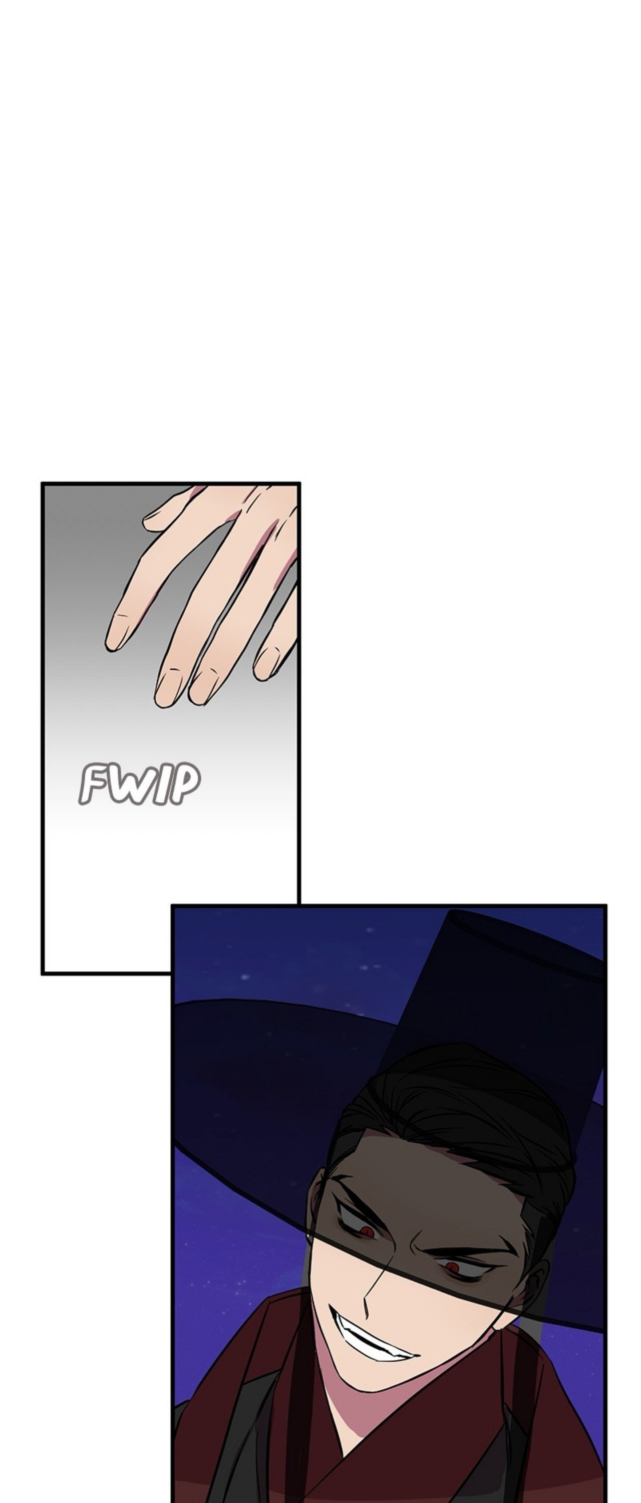 Read Two Moments in Time chapter 34 image 49 on Lezhin