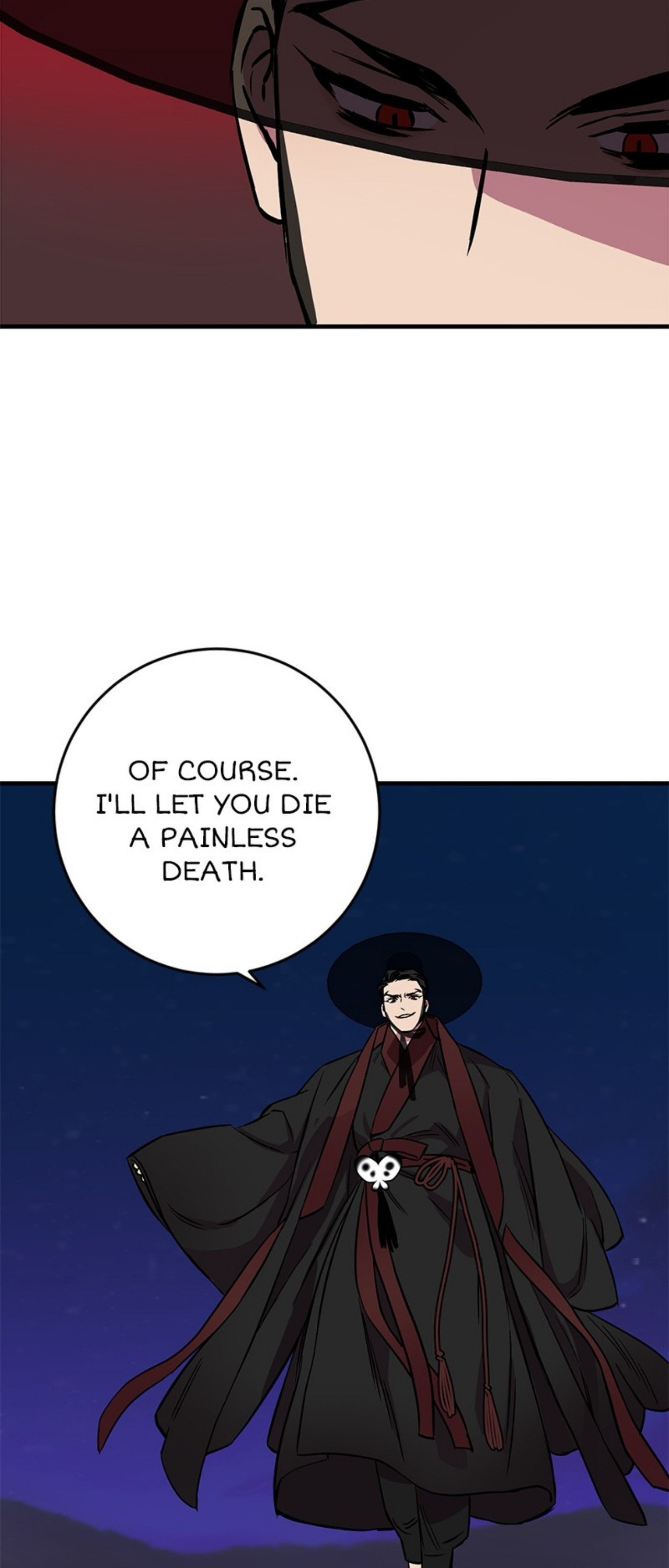 Read Two Moments in Time chapter 34 image 52 on Lezhin