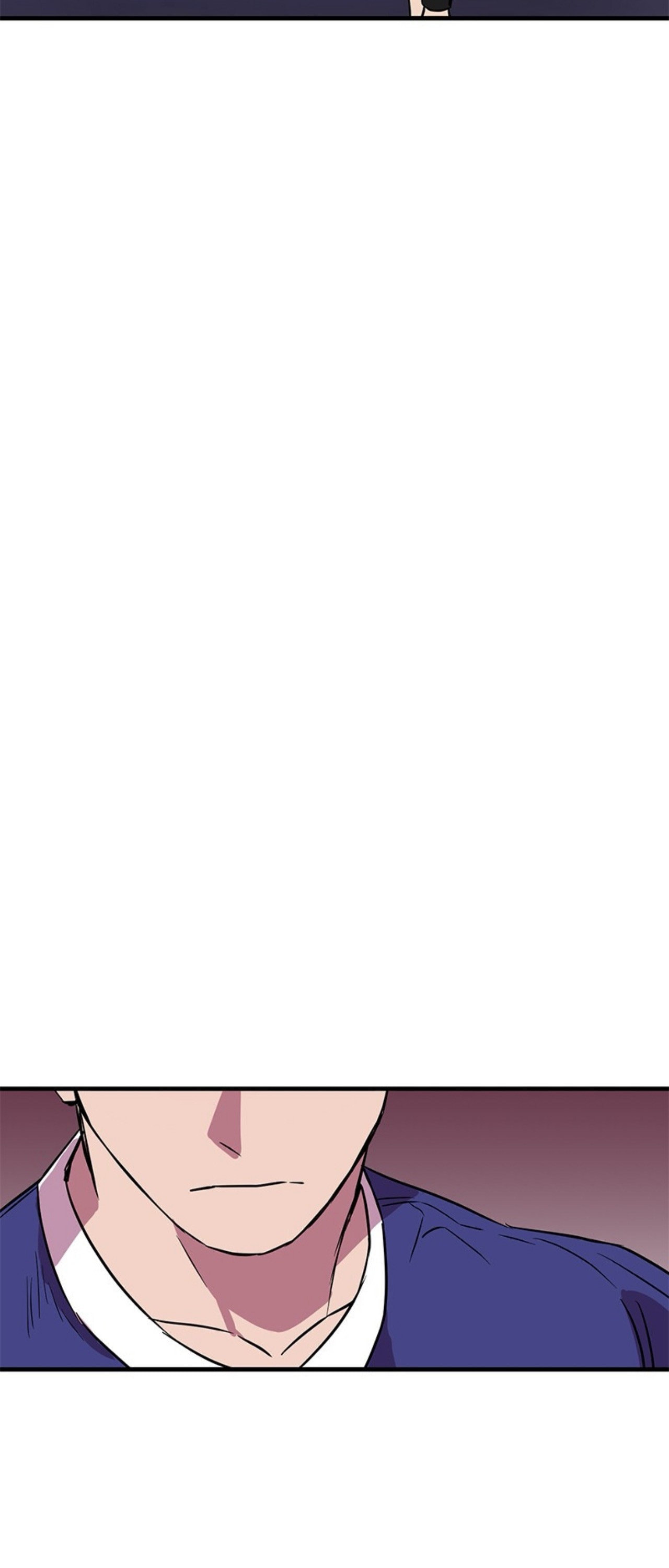 Read Two Moments in Time chapter 34 image 53 on Lezhin