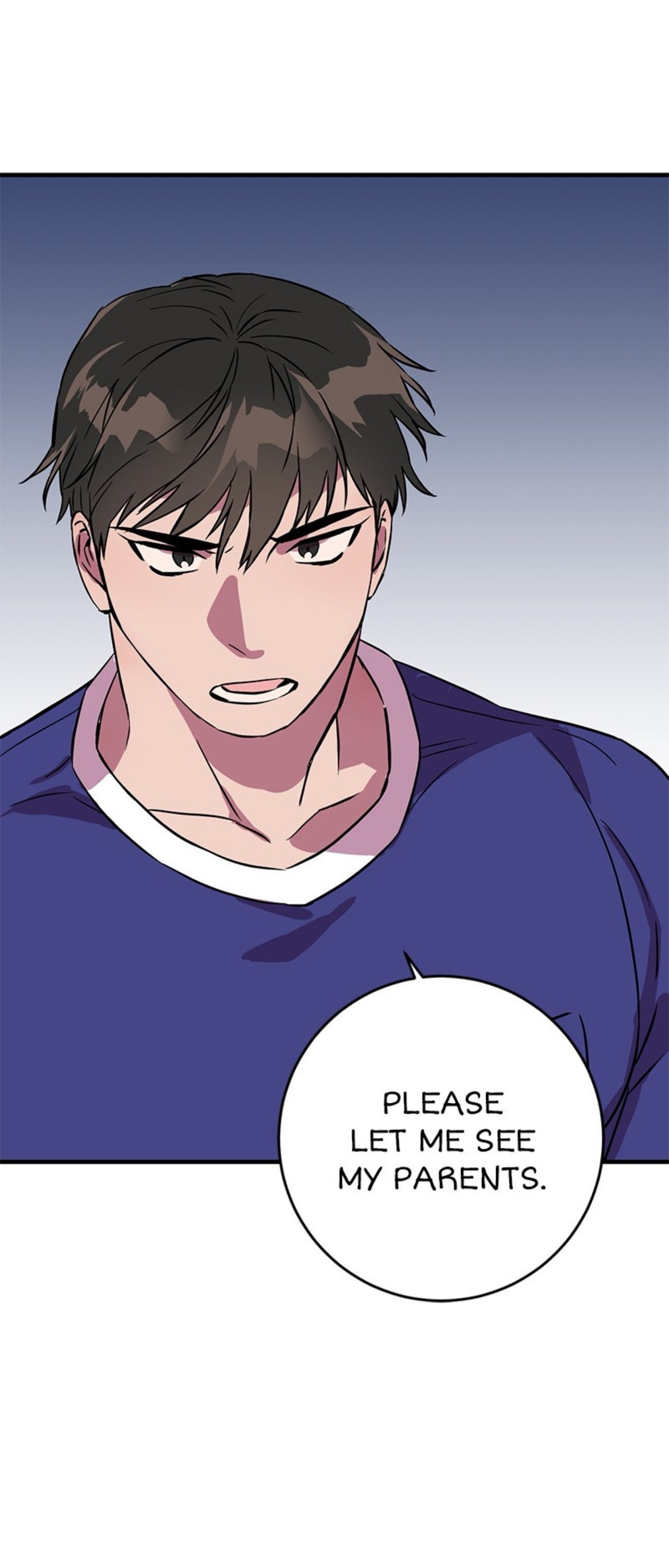 Read Two Moments in Time chapter 34 image 54 on Lezhin
