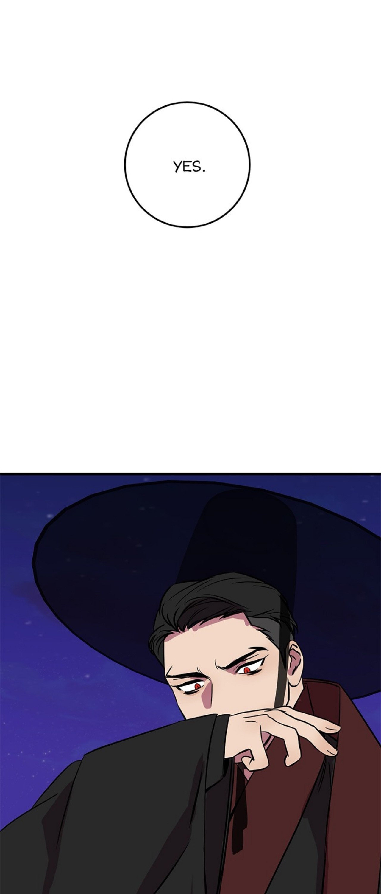 Read Two Moments in Time chapter 34 image 55 on Lezhin