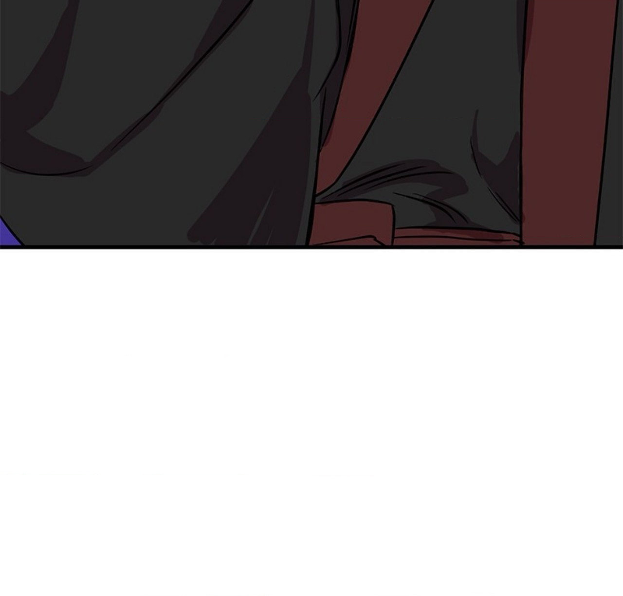 Read Two Moments in Time chapter 34 image 56 on Lezhin