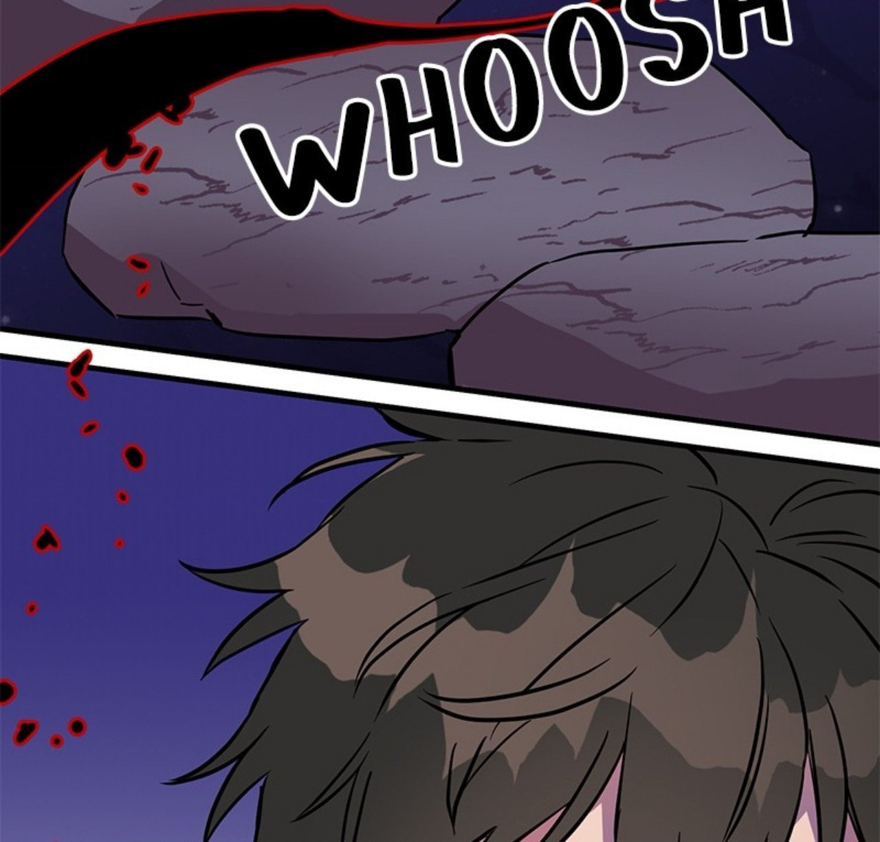 Read Two Moments in Time chapter 34 image 60 on Lezhin