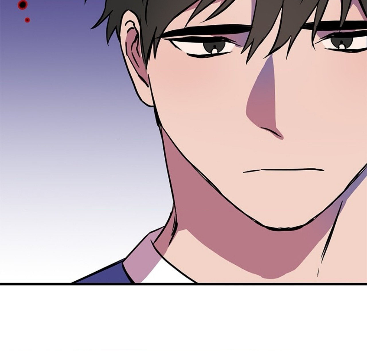 Read Two Moments in Time chapter 34 image 61 on Lezhin