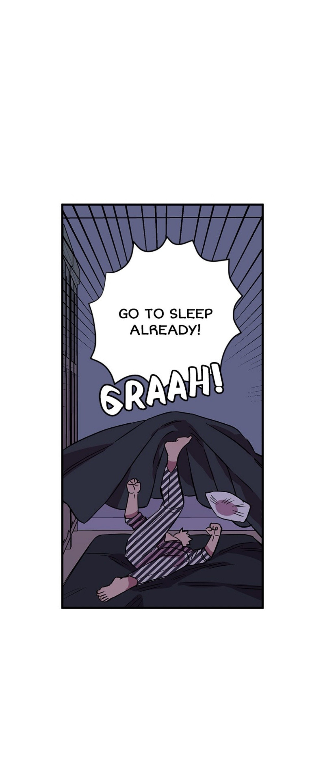 Read Two Moments in Time chapter 34 image 9 on Lezhin