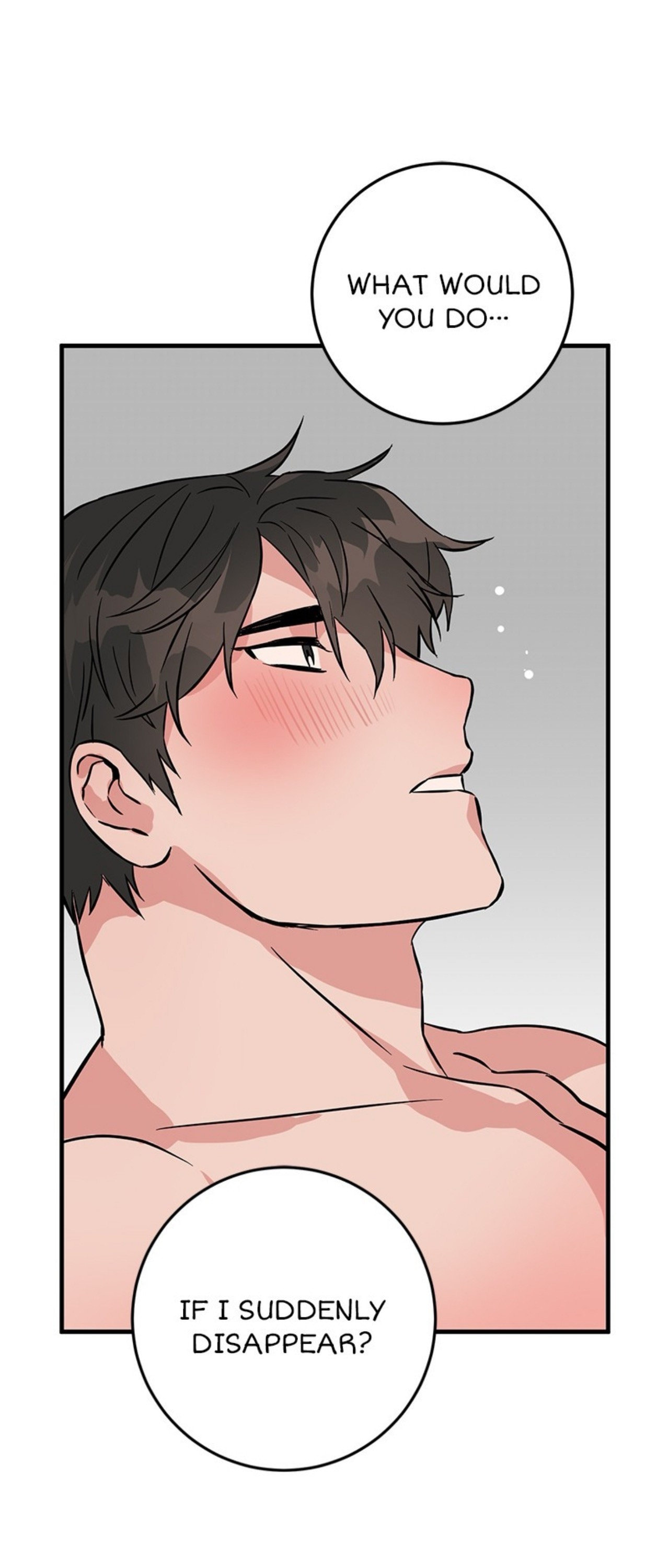 Read Two Moments in Time chapter 36 image 1 on Lezhin