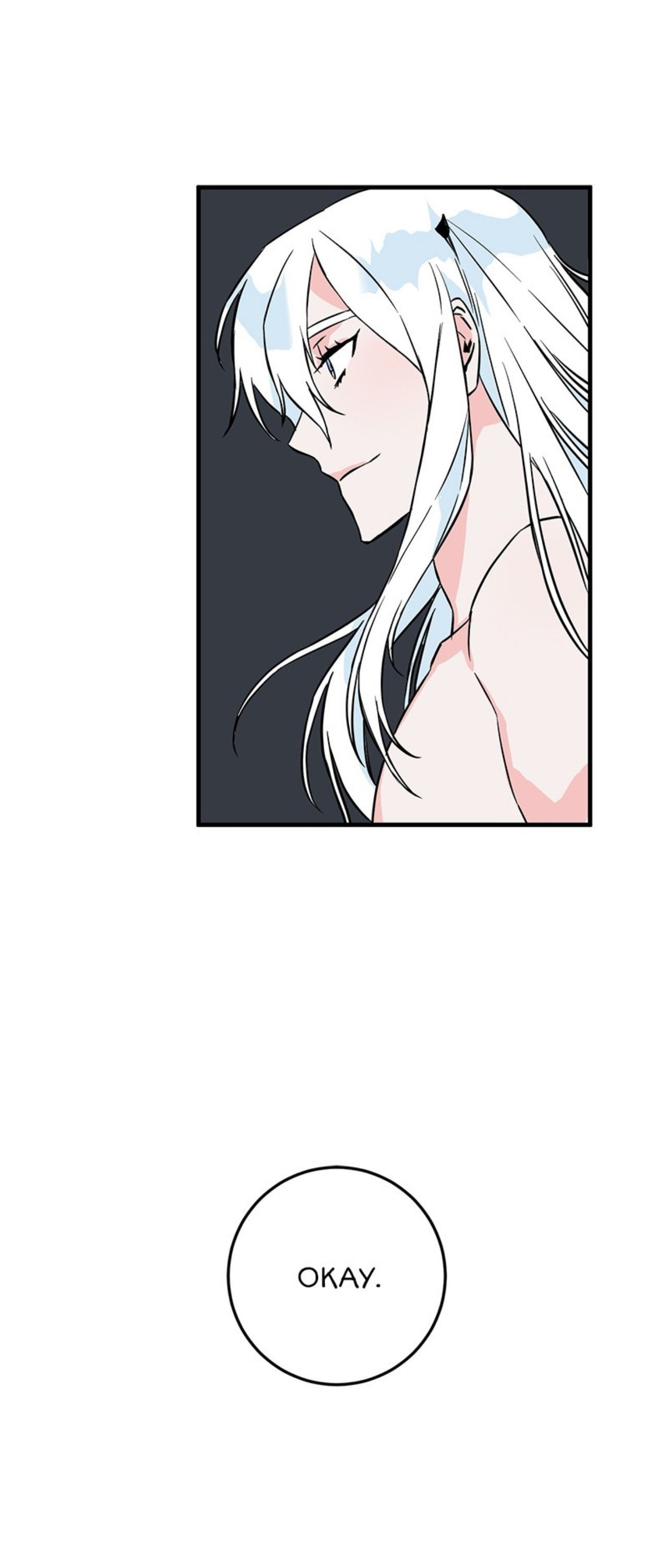 Read Two Moments in Time chapter 36 image 12 on Lezhin