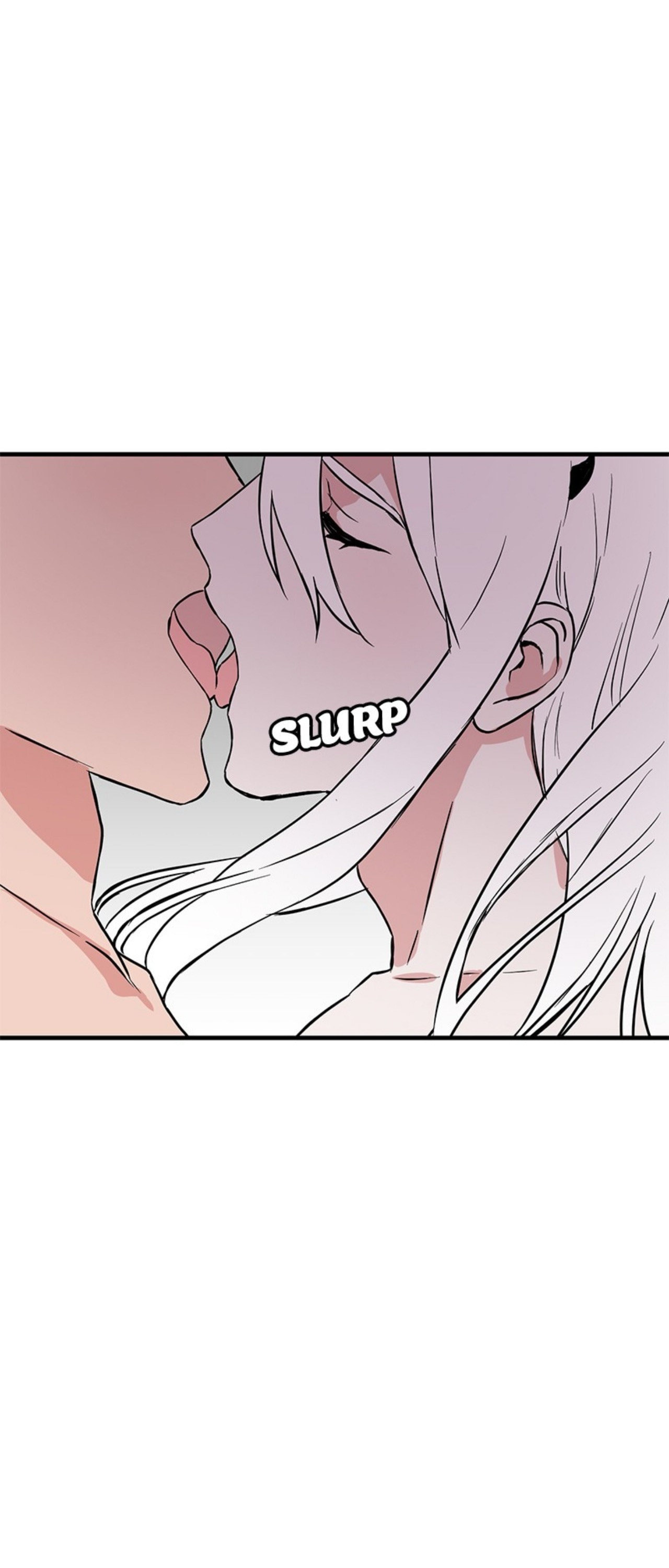 Read Two Moments in Time chapter 36 image 14 on Lezhin