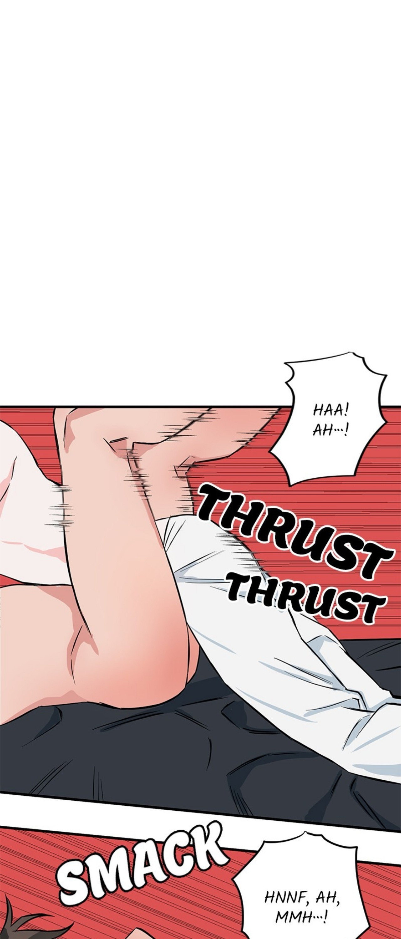 Read Two Moments in Time chapter 36 image 16 on Lezhin