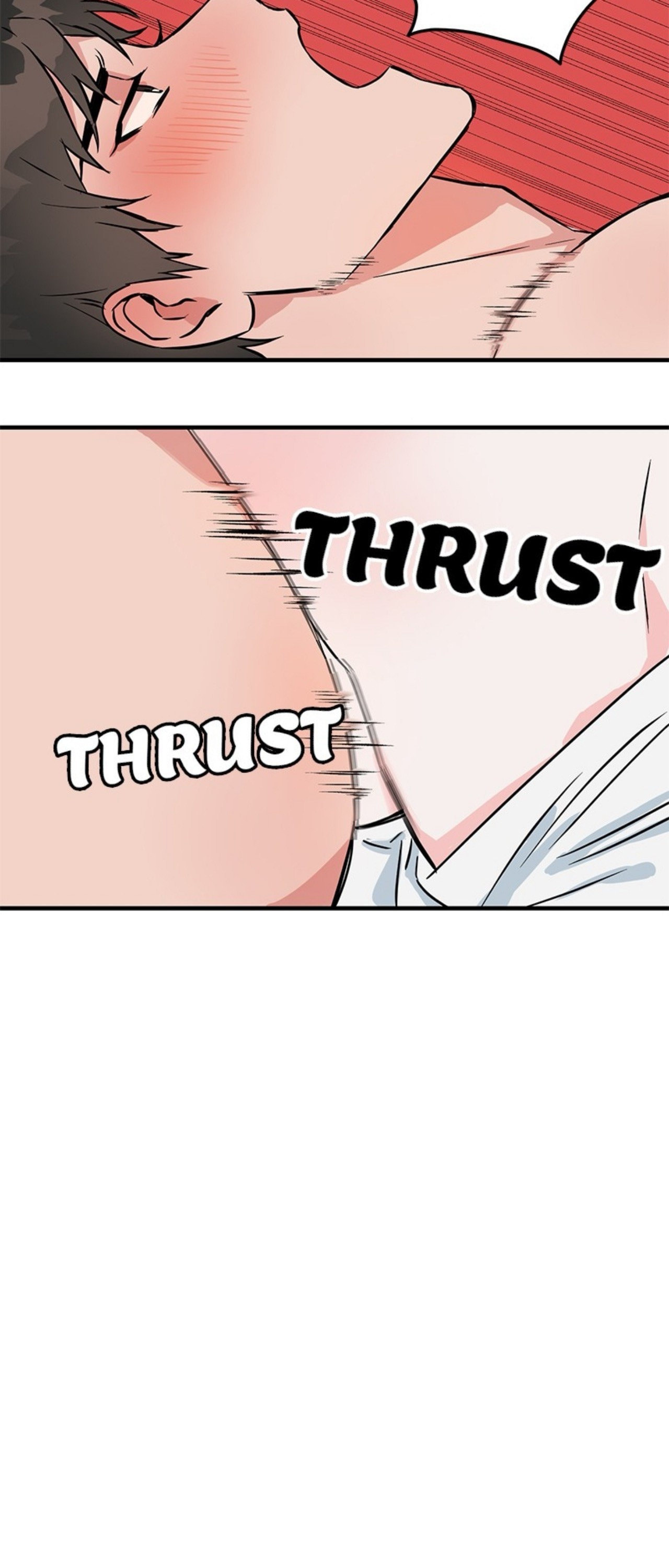Read Two Moments in Time chapter 36 image 17 on Lezhin