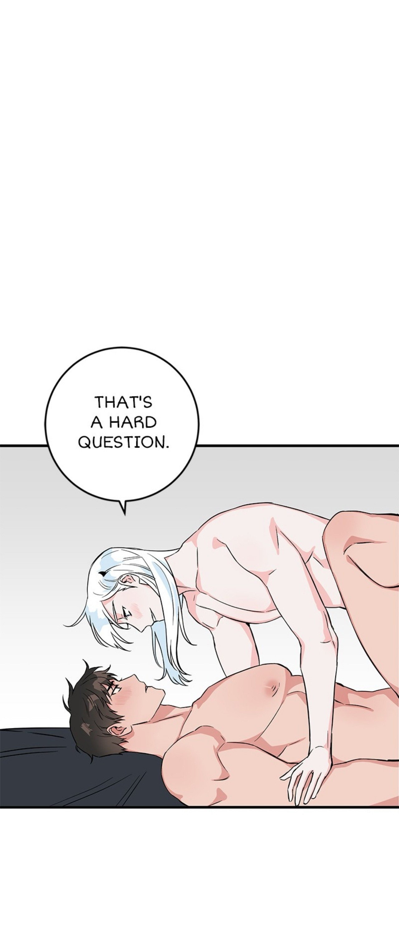 Read Two Moments in Time chapter 36 image 2 on Lezhin