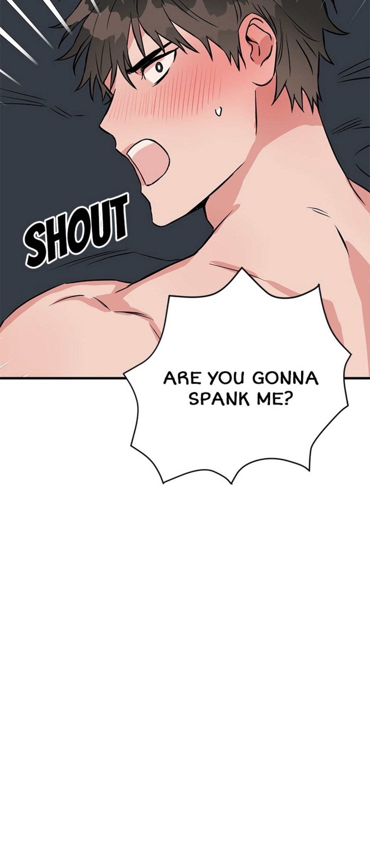 Read Two Moments in Time chapter 36 image 23 on Lezhin