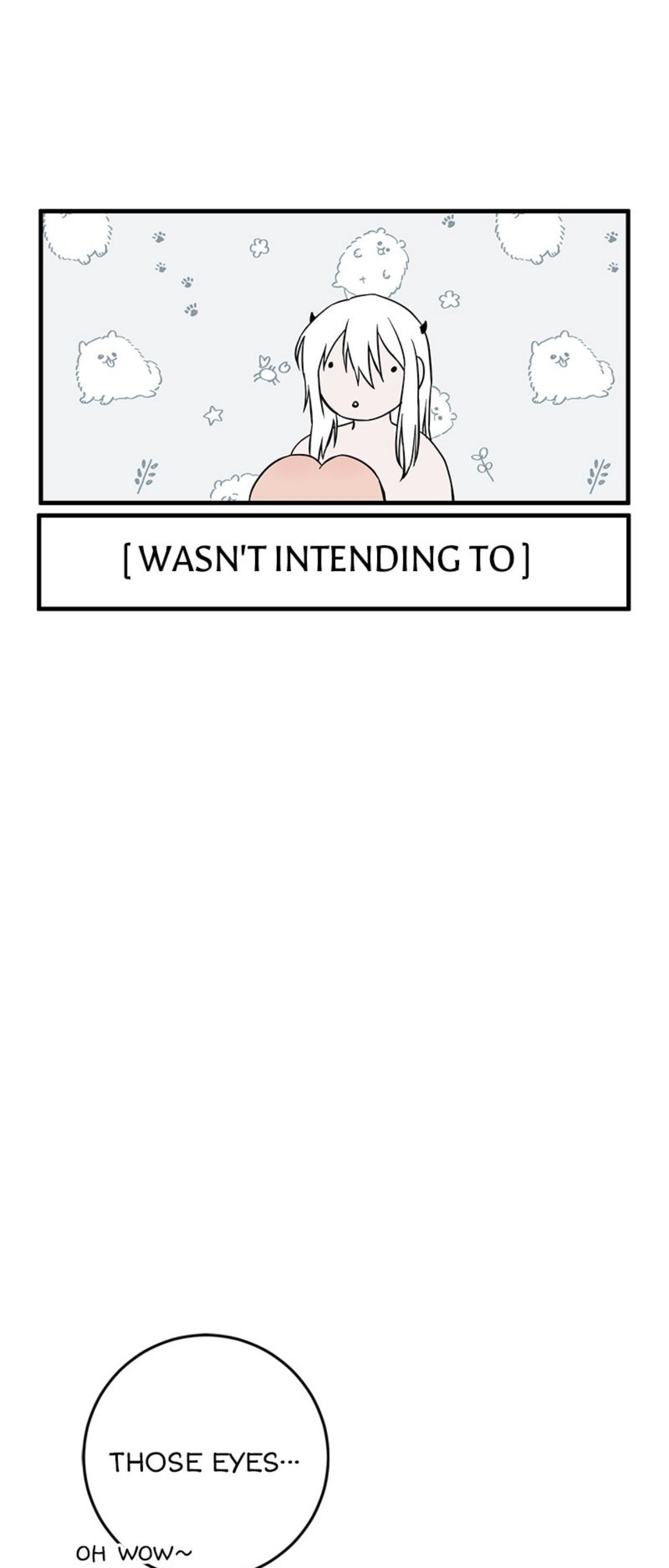 Read Two Moments in Time chapter 36 image 24 on Lezhin