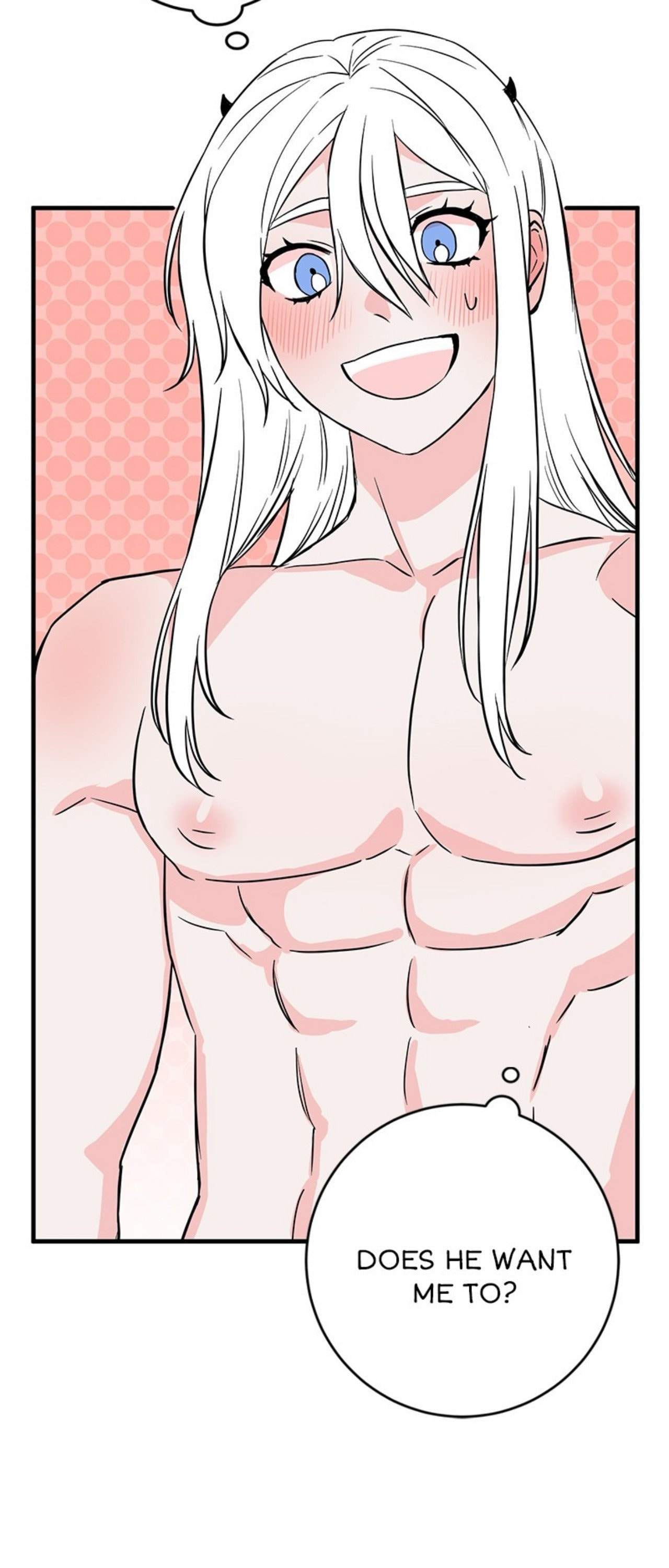 Read Two Moments in Time chapter 36 image 25 on Lezhin