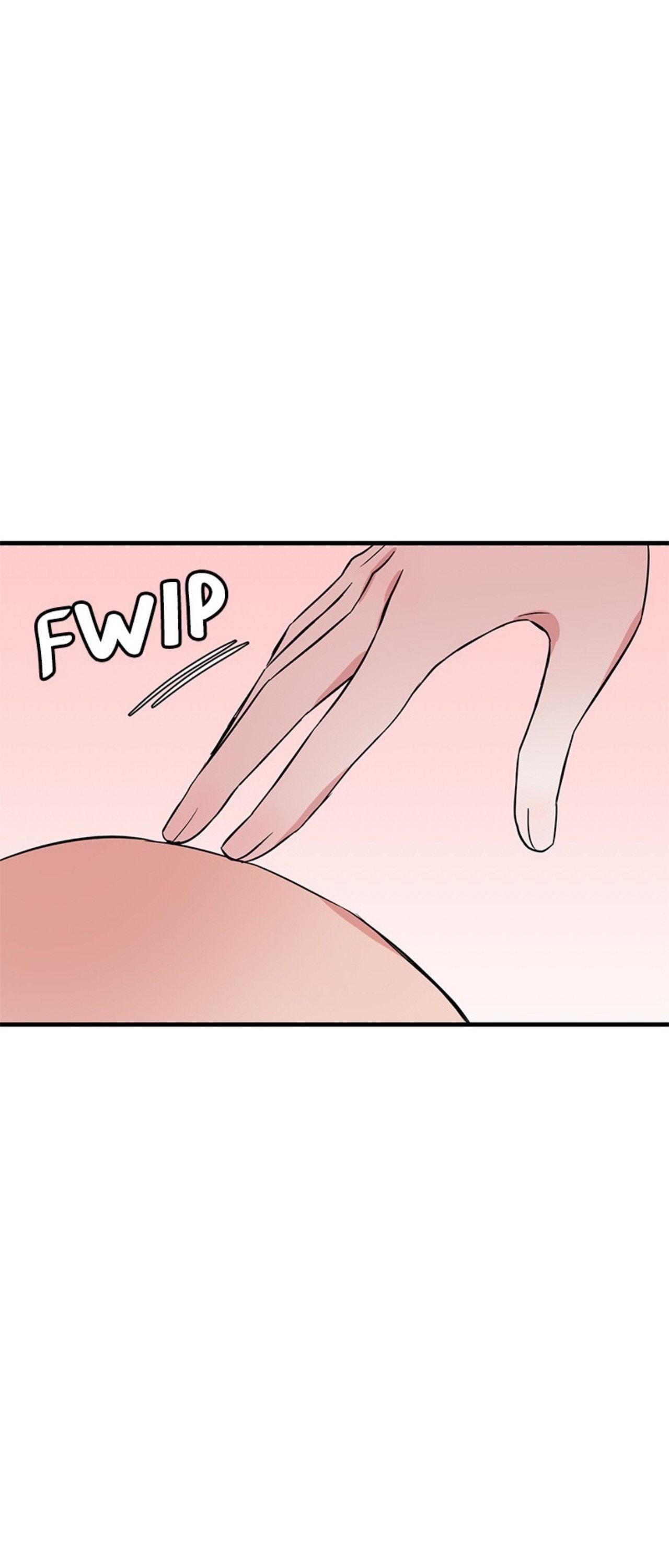 Read Two Moments in Time chapter 36 image 26 on Lezhin