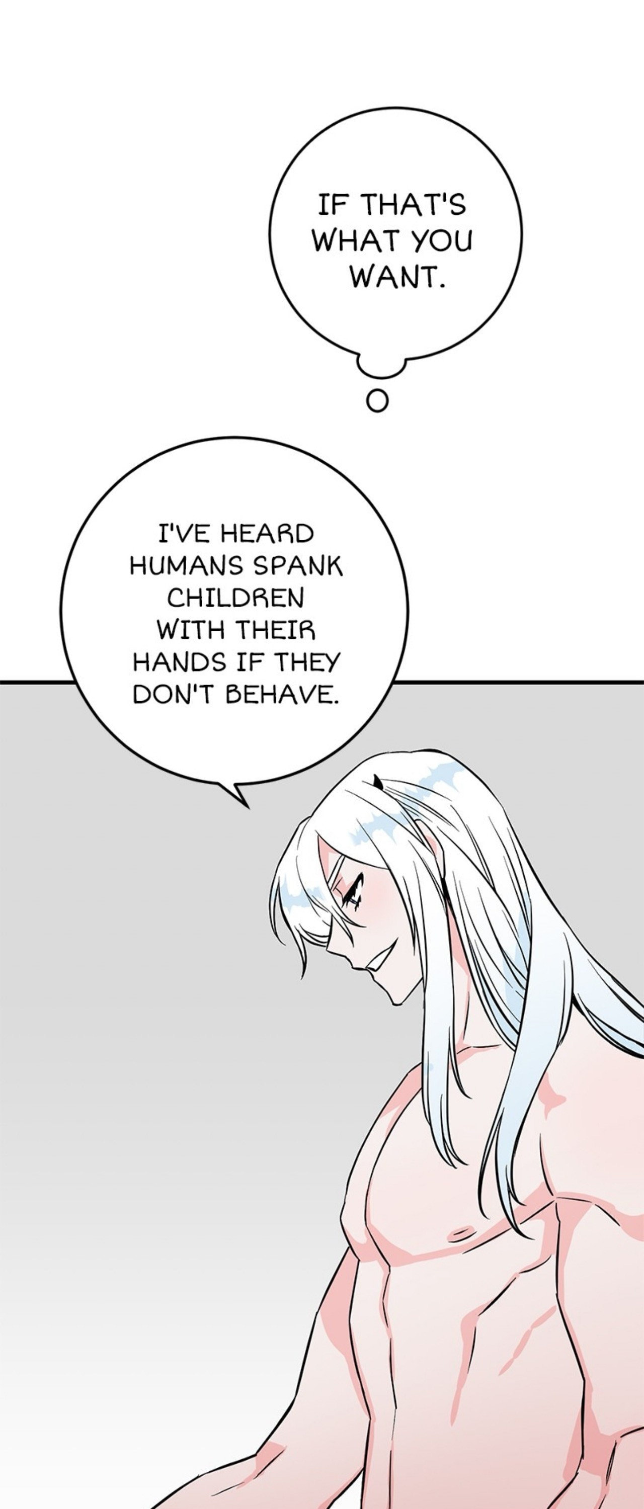 Read Two Moments in Time chapter 36 image 27 on Lezhin