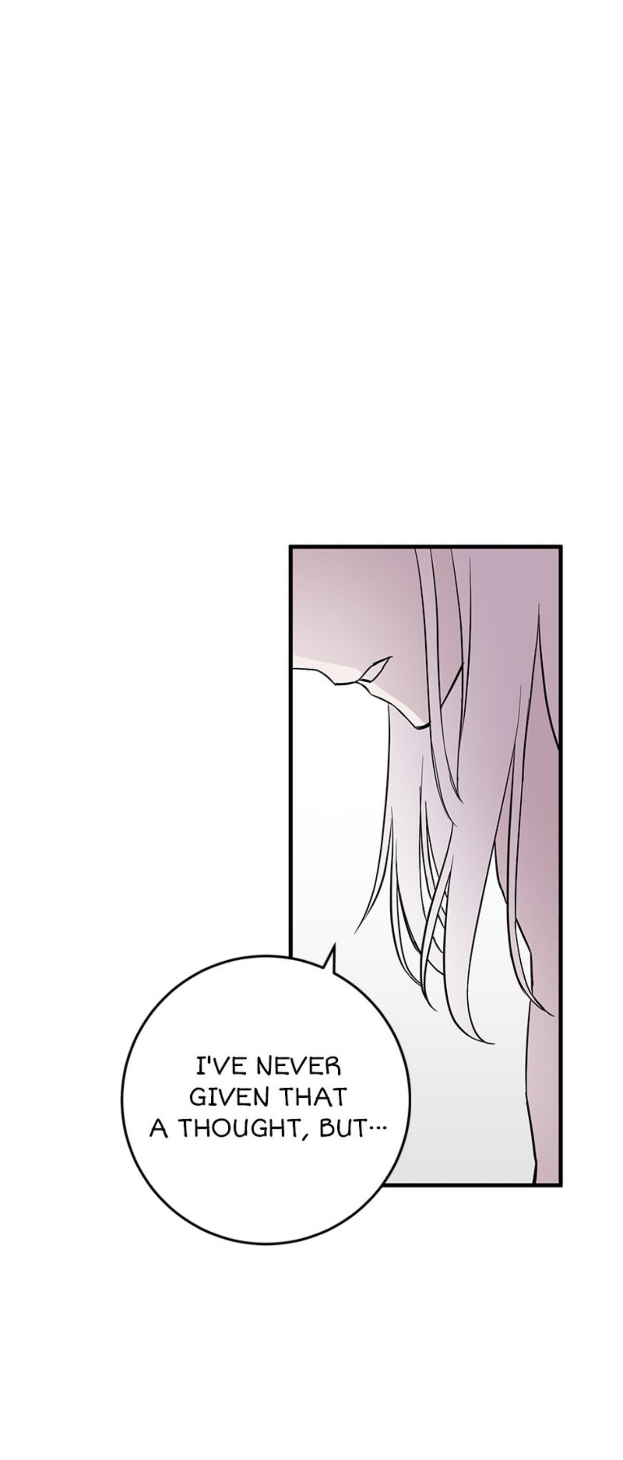 Read Two Moments in Time chapter 36 image 3 on Lezhin