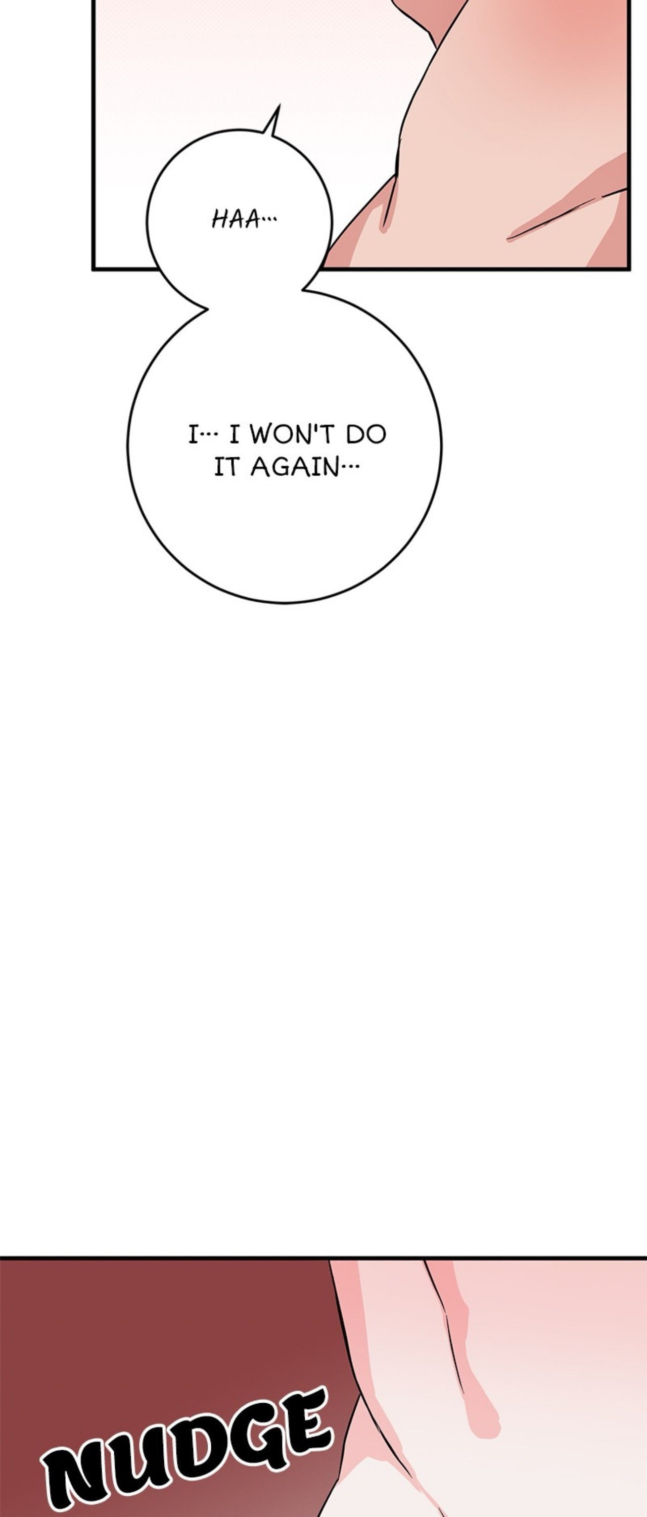 Read Two Moments in Time chapter 36 image 34 on Lezhin