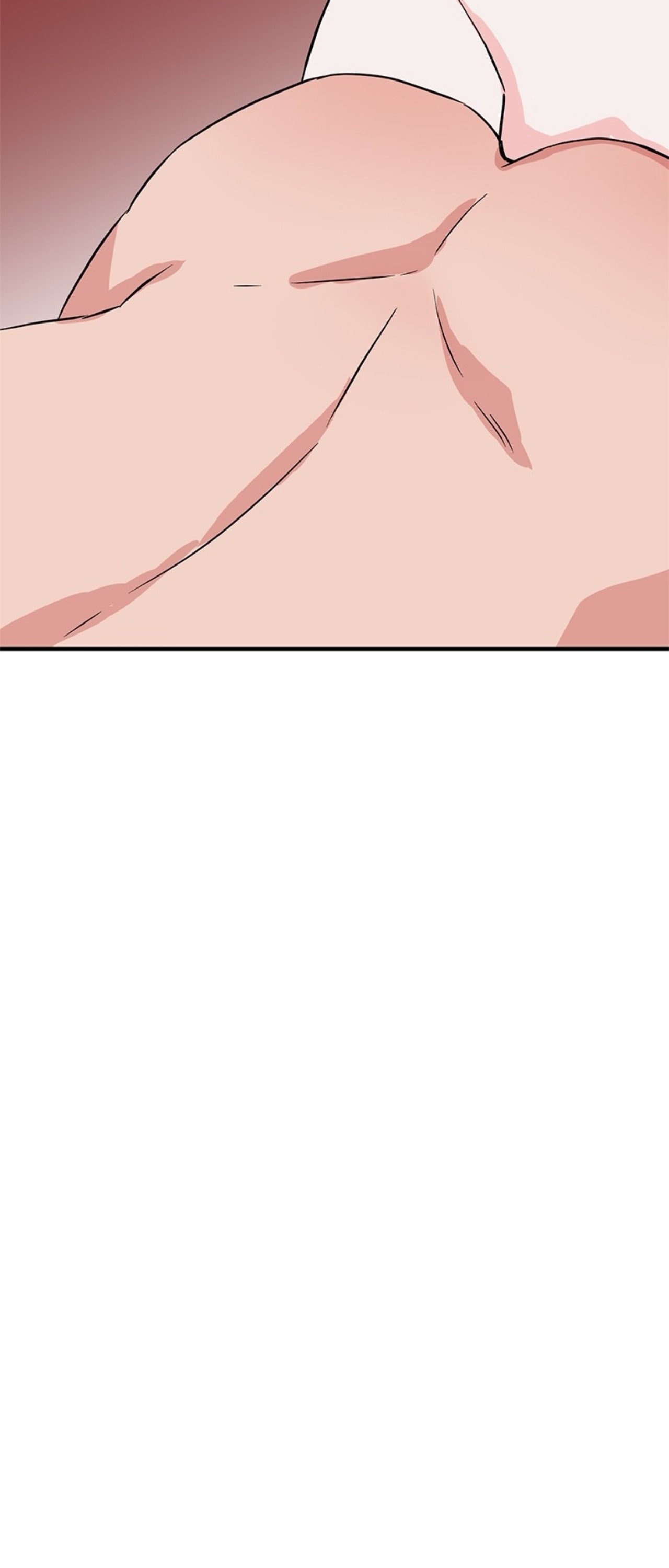 Read Two Moments in Time chapter 36 image 35 on Lezhin