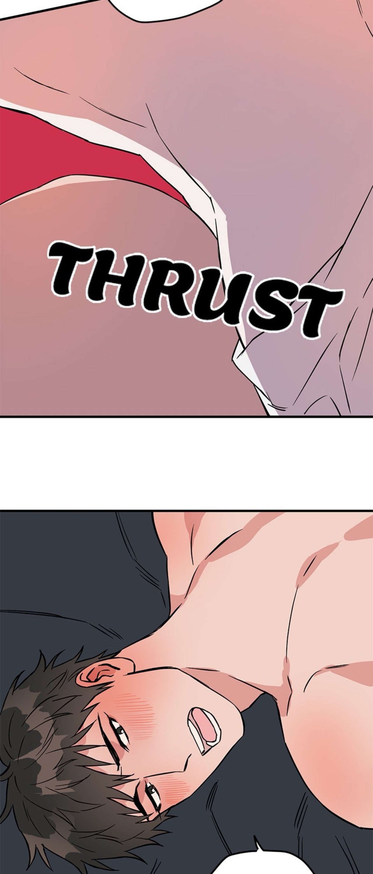 Read Two Moments in Time chapter 36 image 38 on Lezhin
