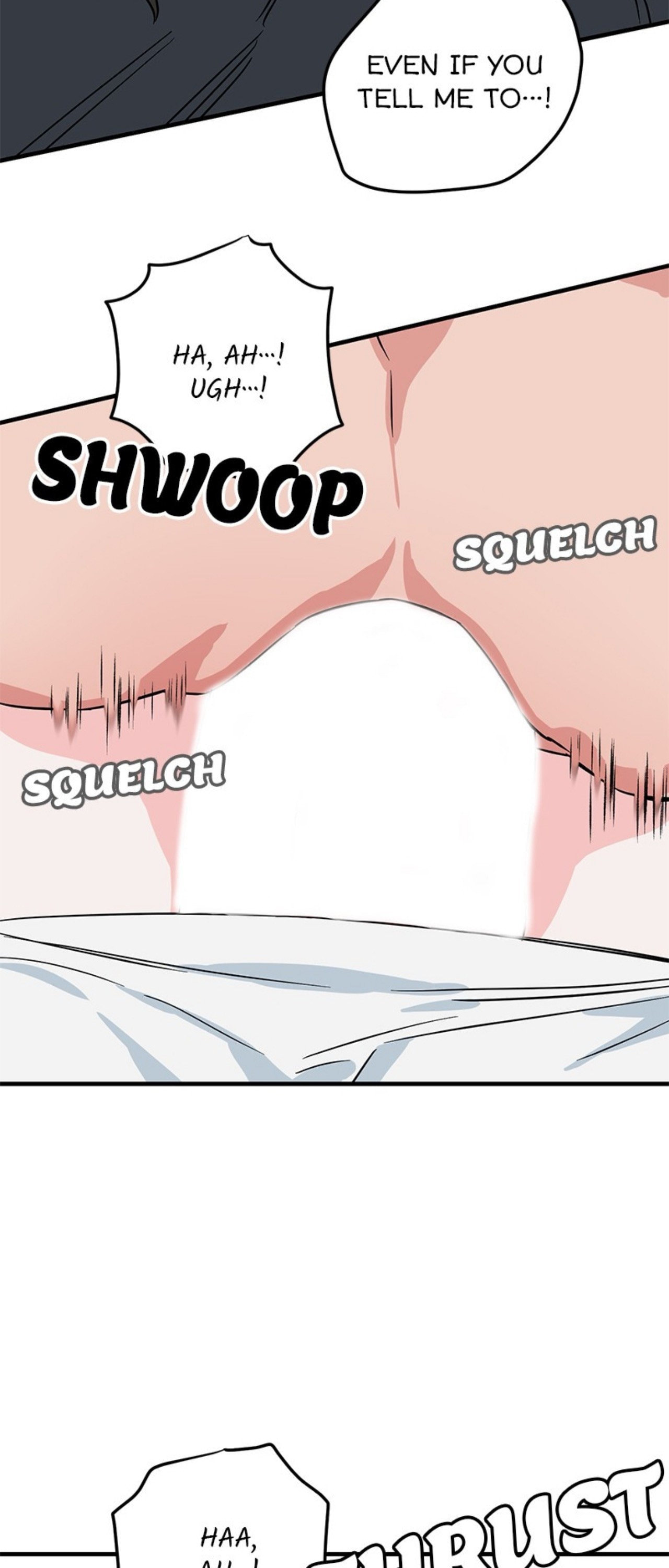 Read Two Moments in Time chapter 36 image 39 on Lezhin