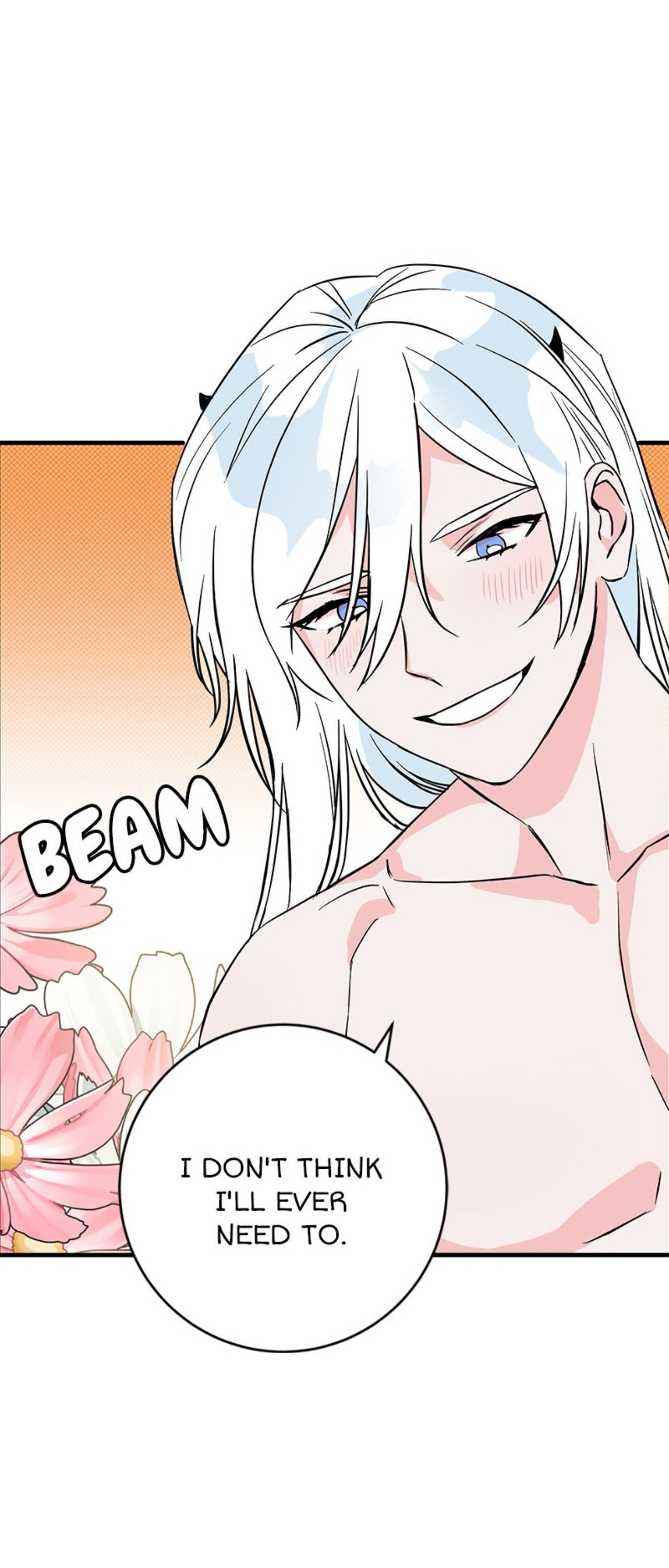 Read Two Moments in Time chapter 36 image 4 on Lezhin