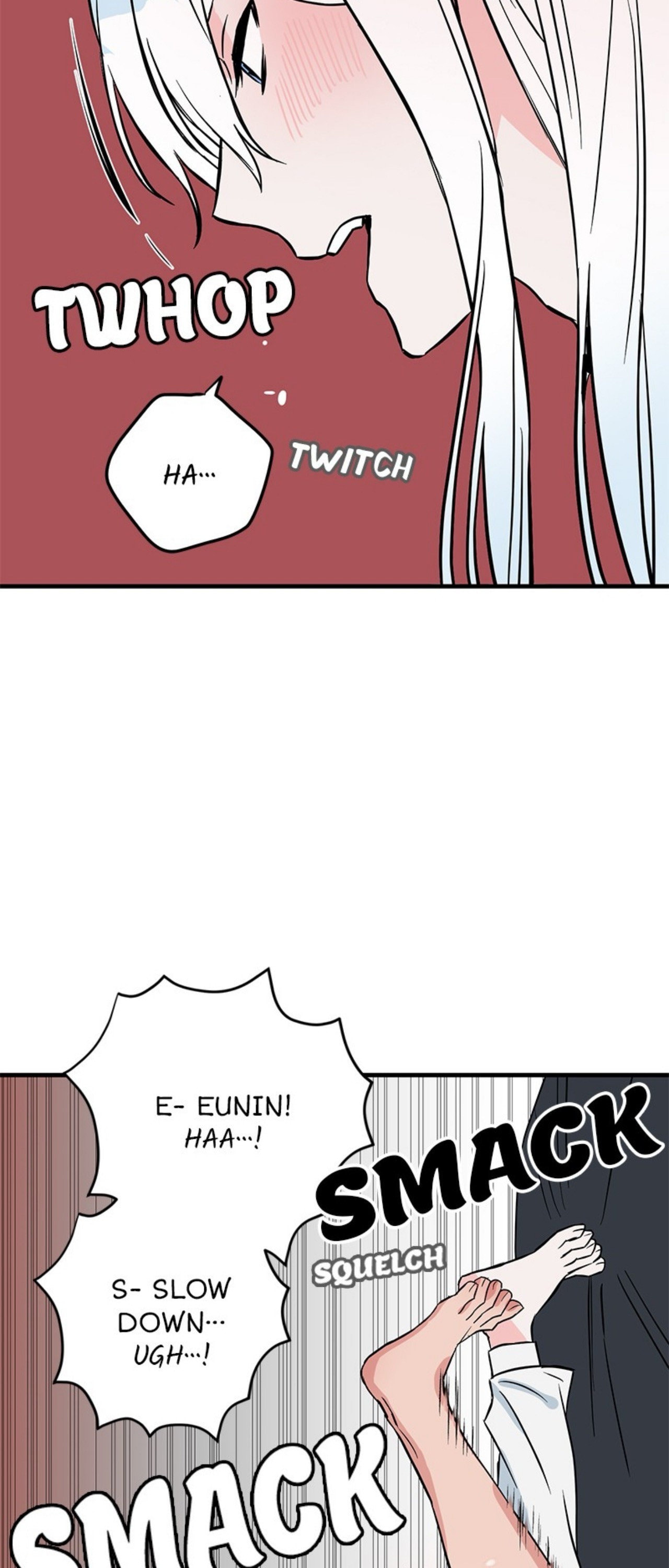 Read Two Moments in Time chapter 36 image 44 on Lezhin