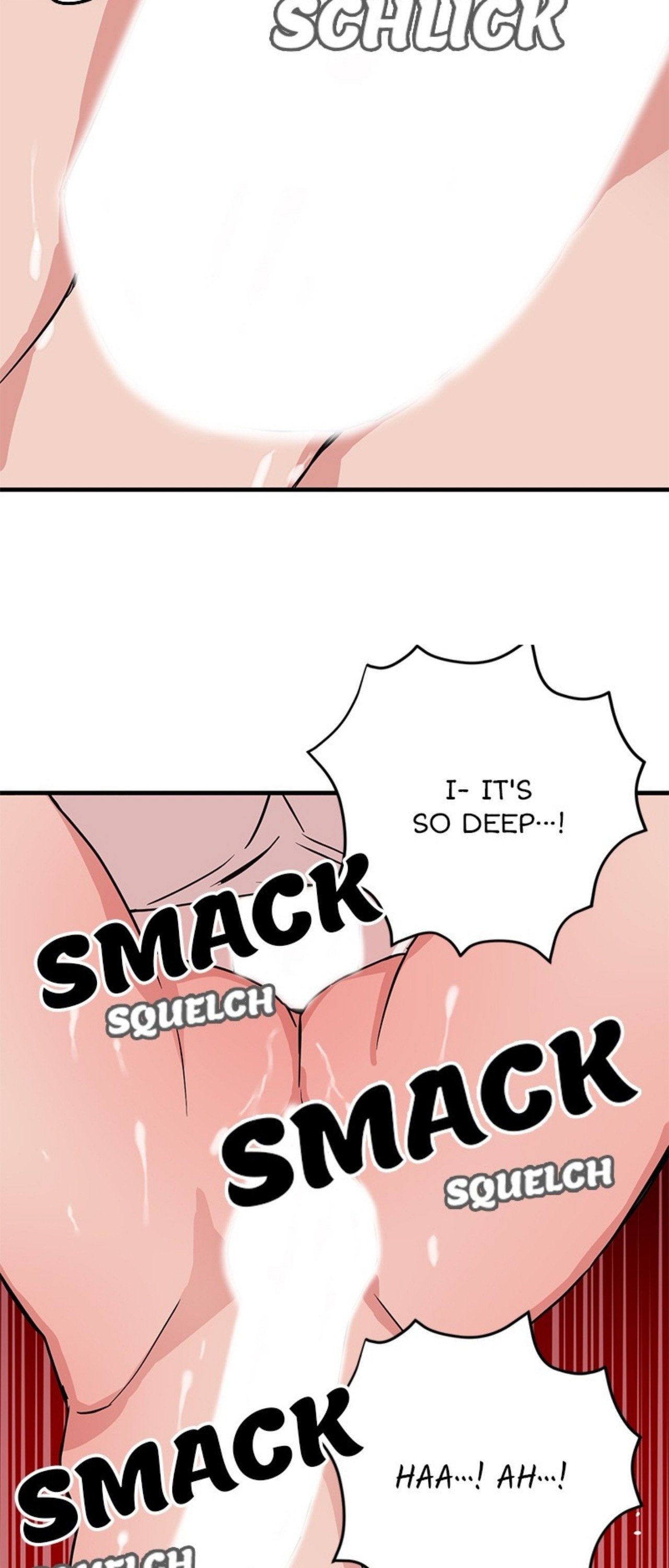 Read Two Moments in Time chapter 36 image 47 on Lezhin