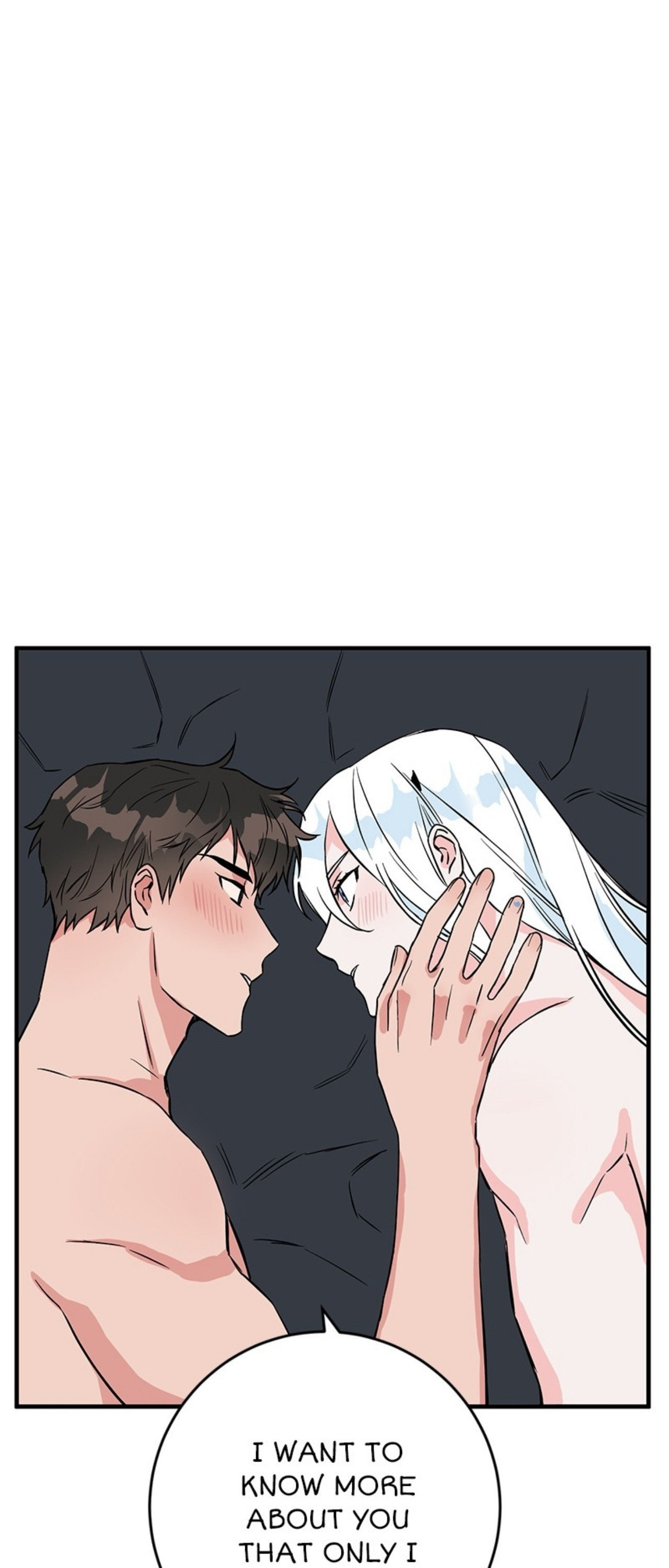 Read Two Moments in Time chapter 36 image 53 on Lezhin
