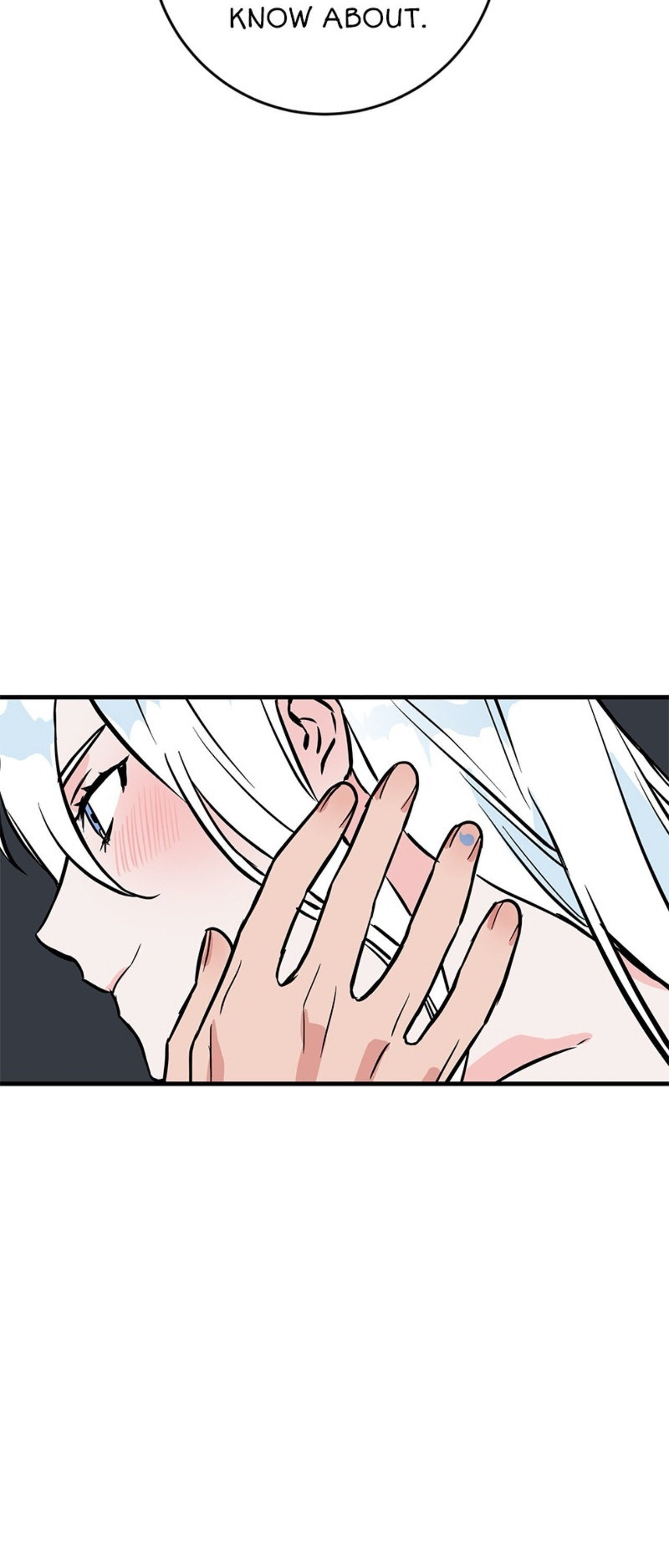 Read Two Moments in Time chapter 36 image 54 on Lezhin