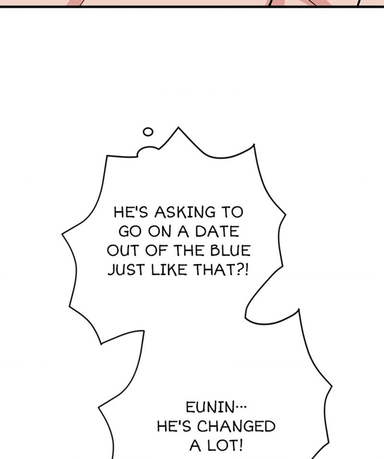 Read Two Moments in Time chapter 36 image 58 on Lezhin