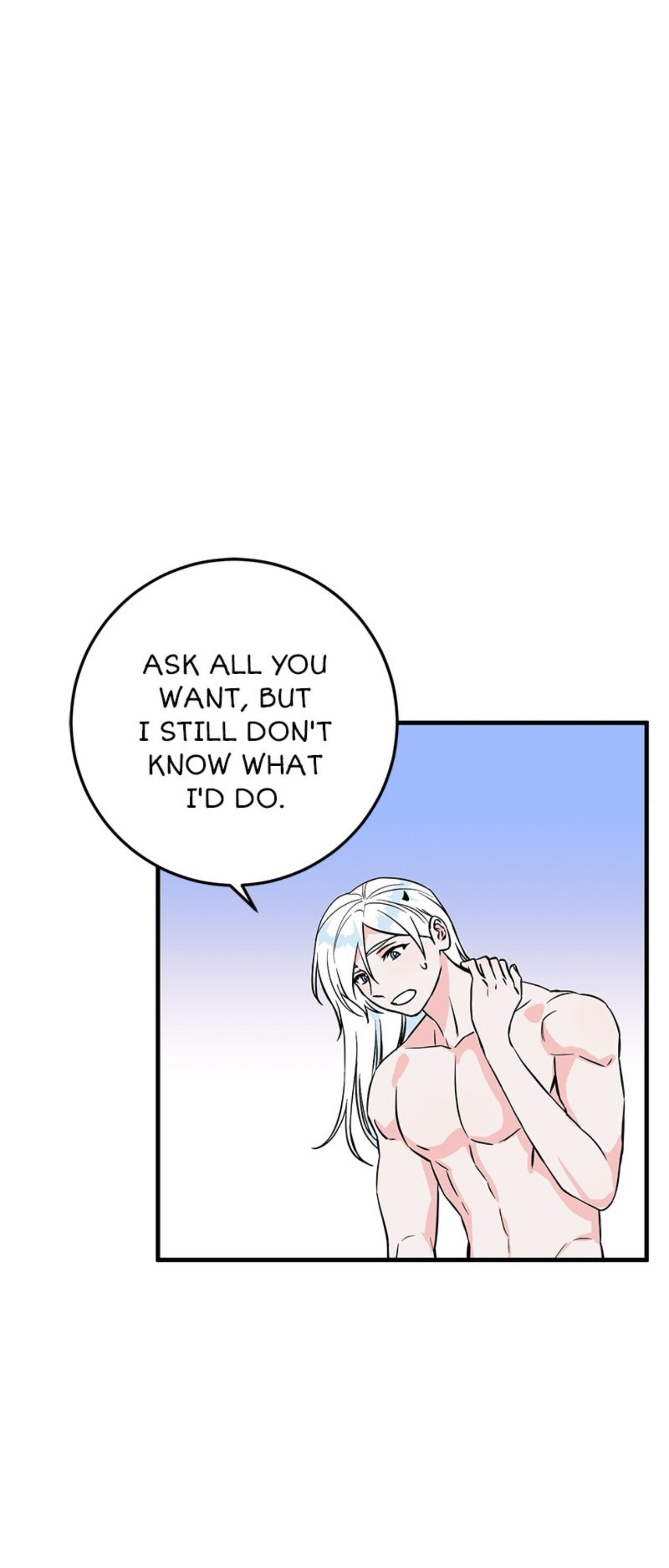 Read Two Moments in Time chapter 36 image 6 on Lezhin