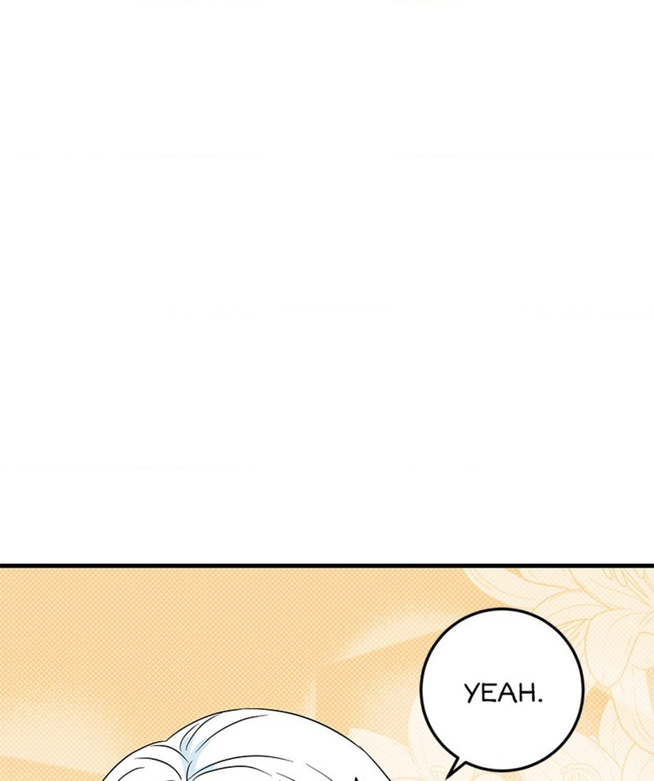 Read Two Moments in Time chapter 36 image 61 on Lezhin