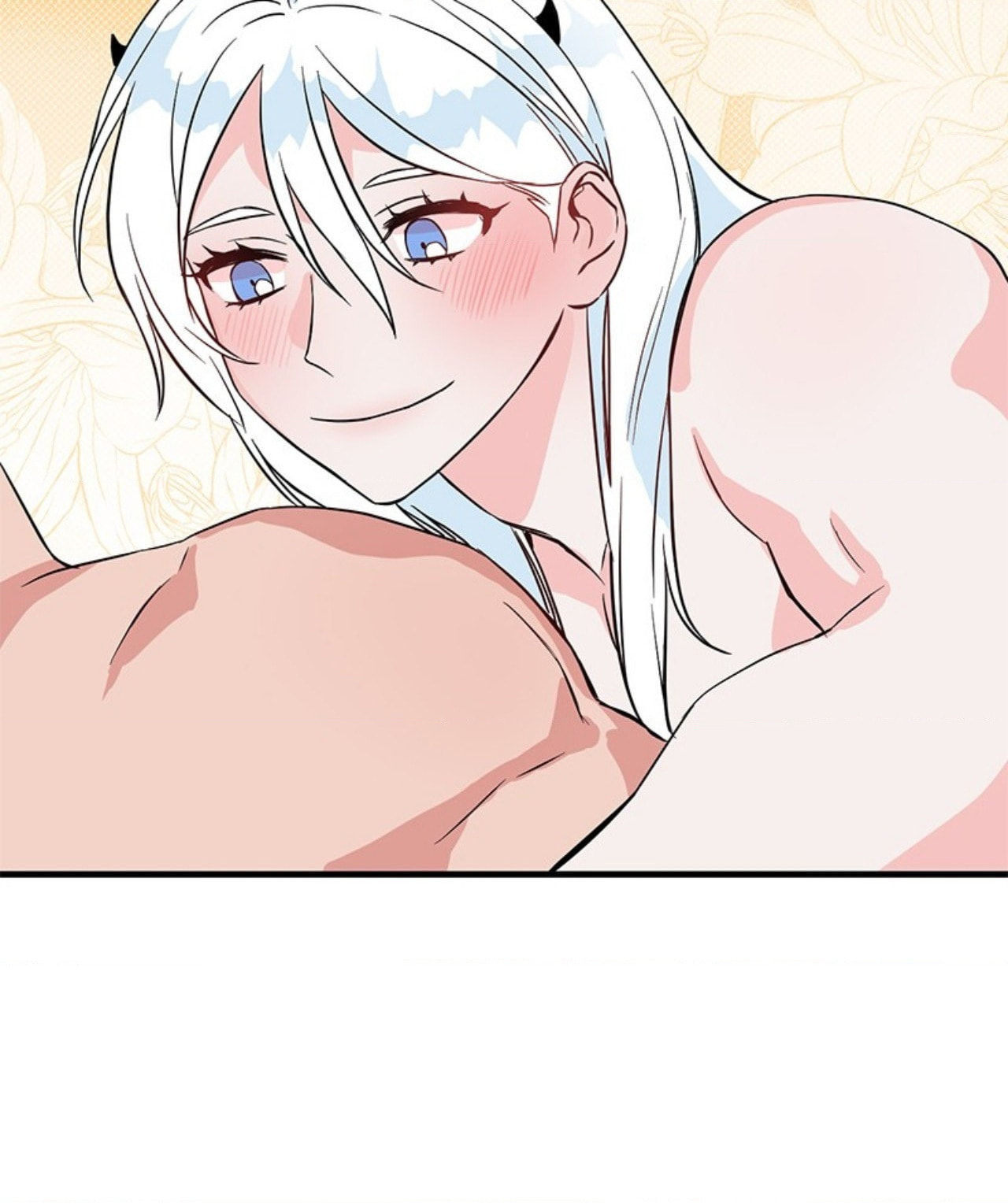 Read Two Moments in Time chapter 36 image 62 on Lezhin