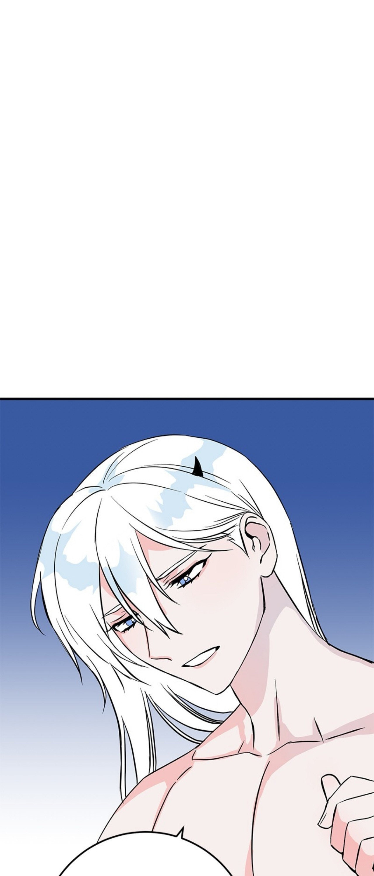 Read Two Moments in Time chapter 36 image 7 on Lezhin