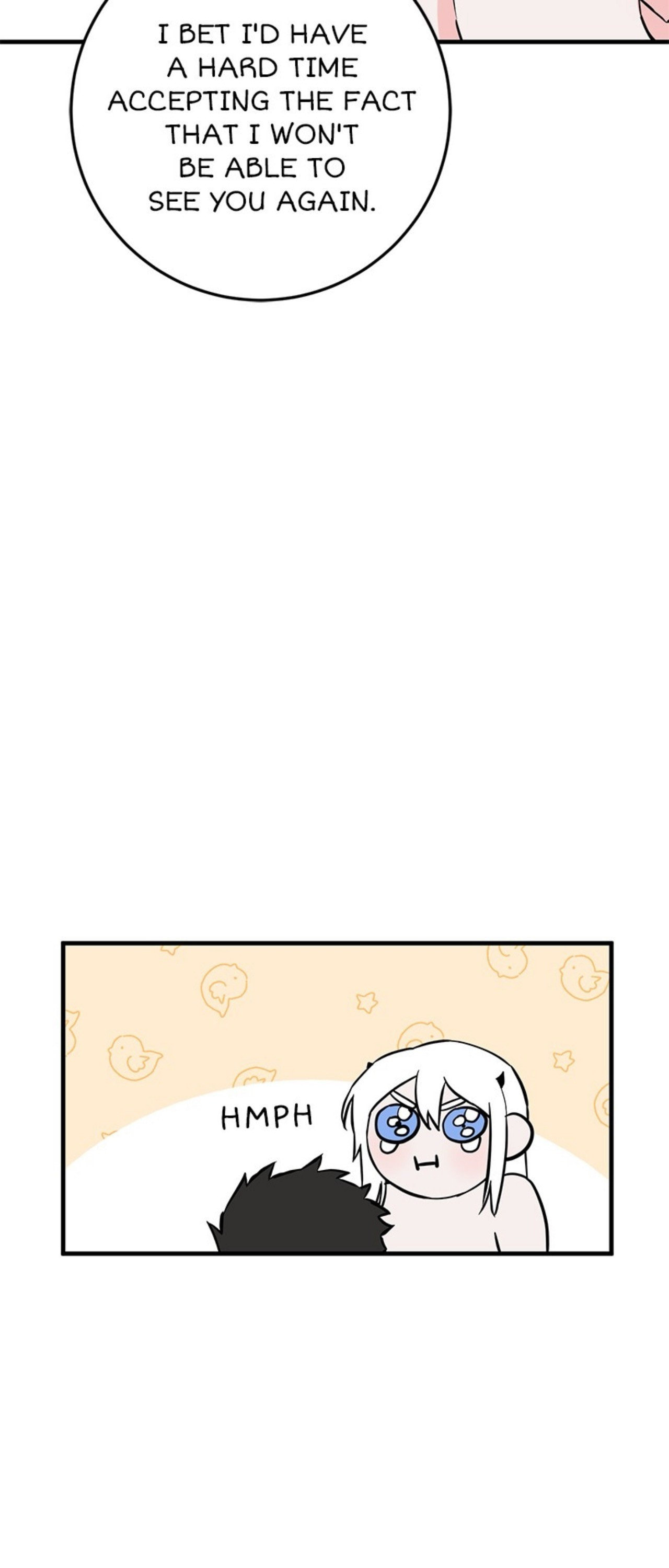 Read Two Moments in Time chapter 36 image 8 on Lezhin