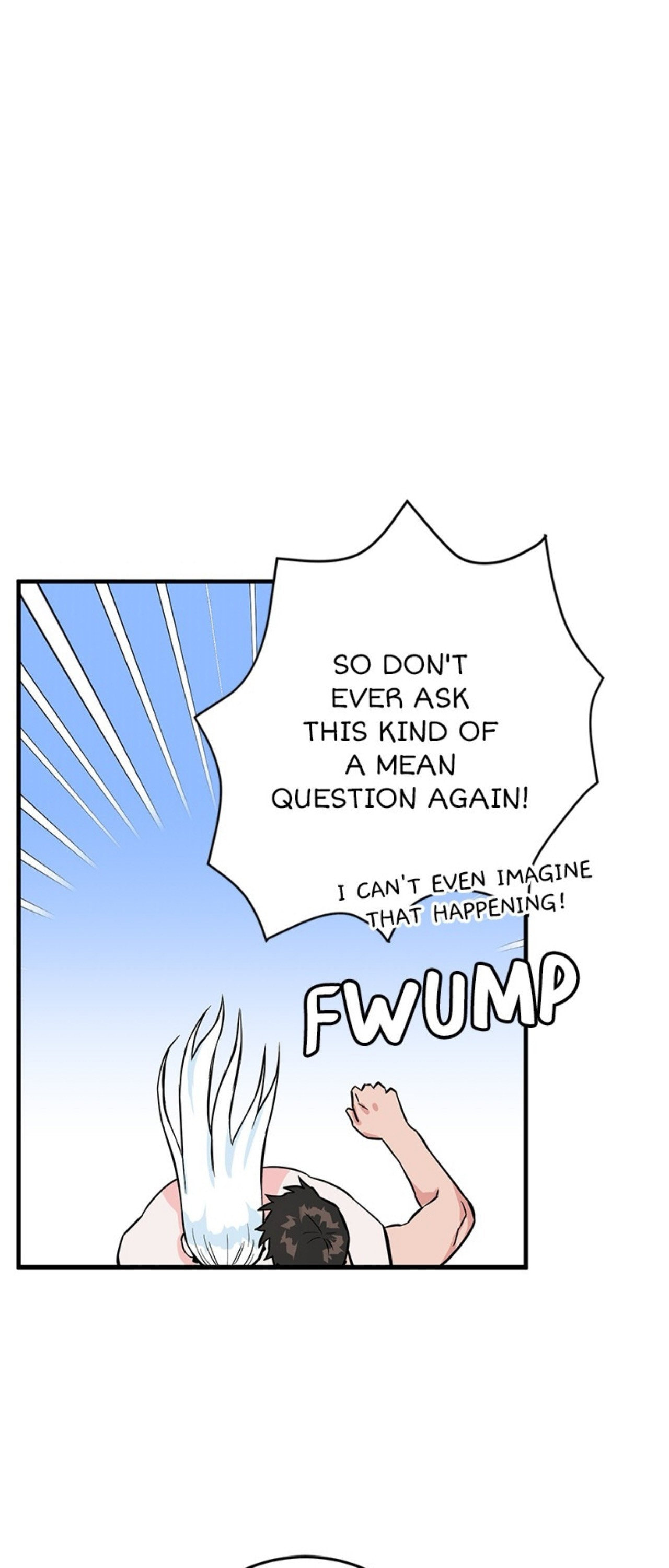 Read Two Moments in Time chapter 36 image 9 on Lezhin