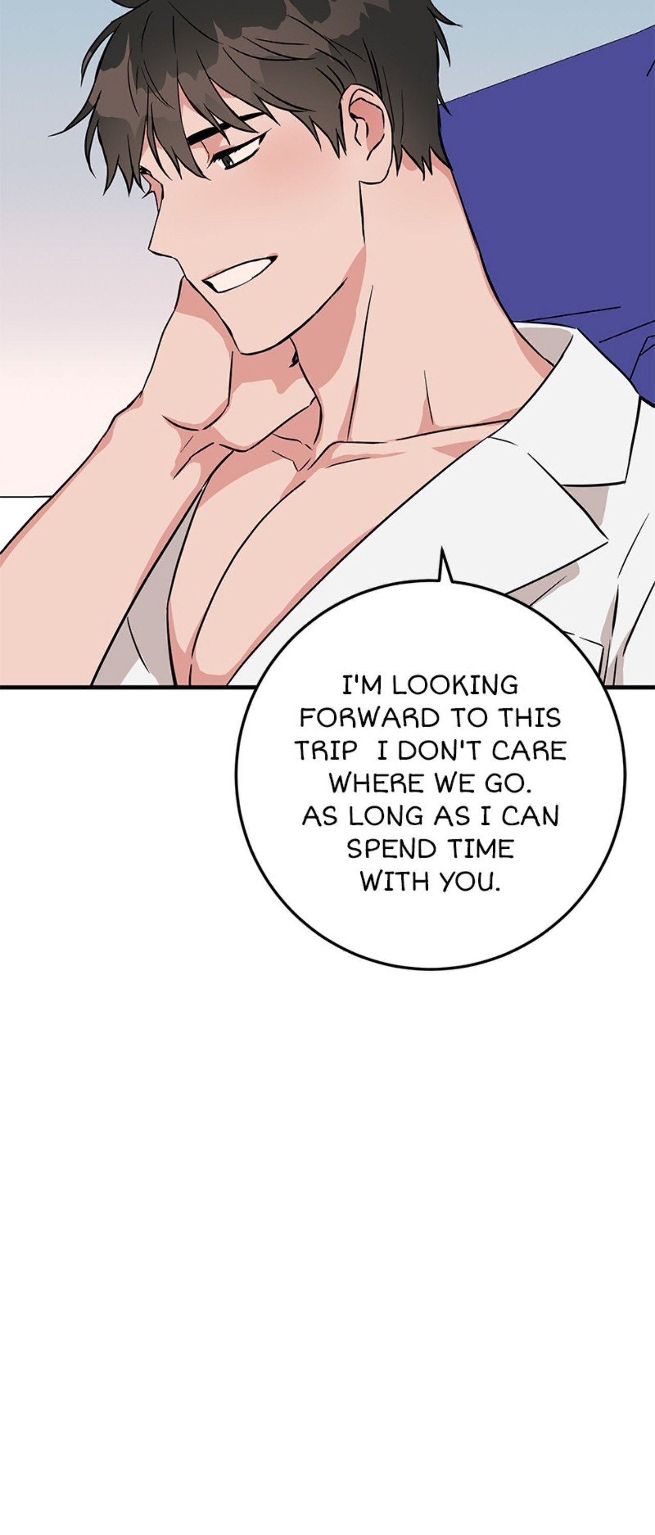 Read Two Moments in Time chapter 37 image 12 on Lezhin