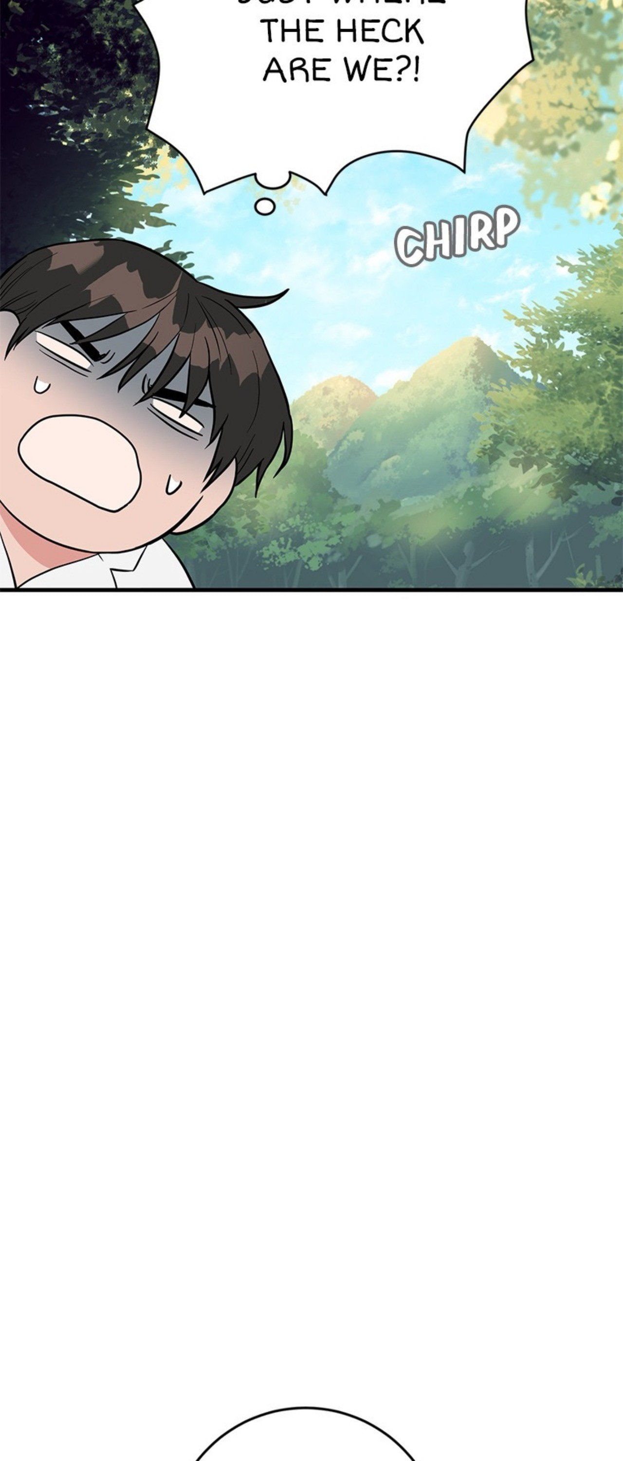 Read Two Moments in Time chapter 37 image 18 on Lezhin