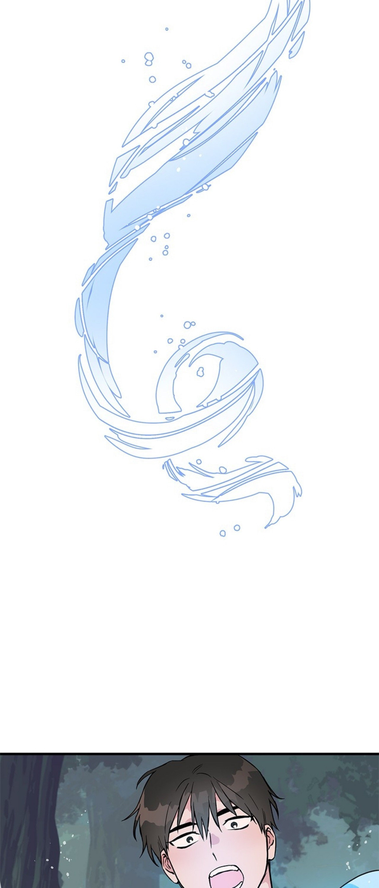 Read Two Moments in Time chapter 37 image 20 on Lezhin