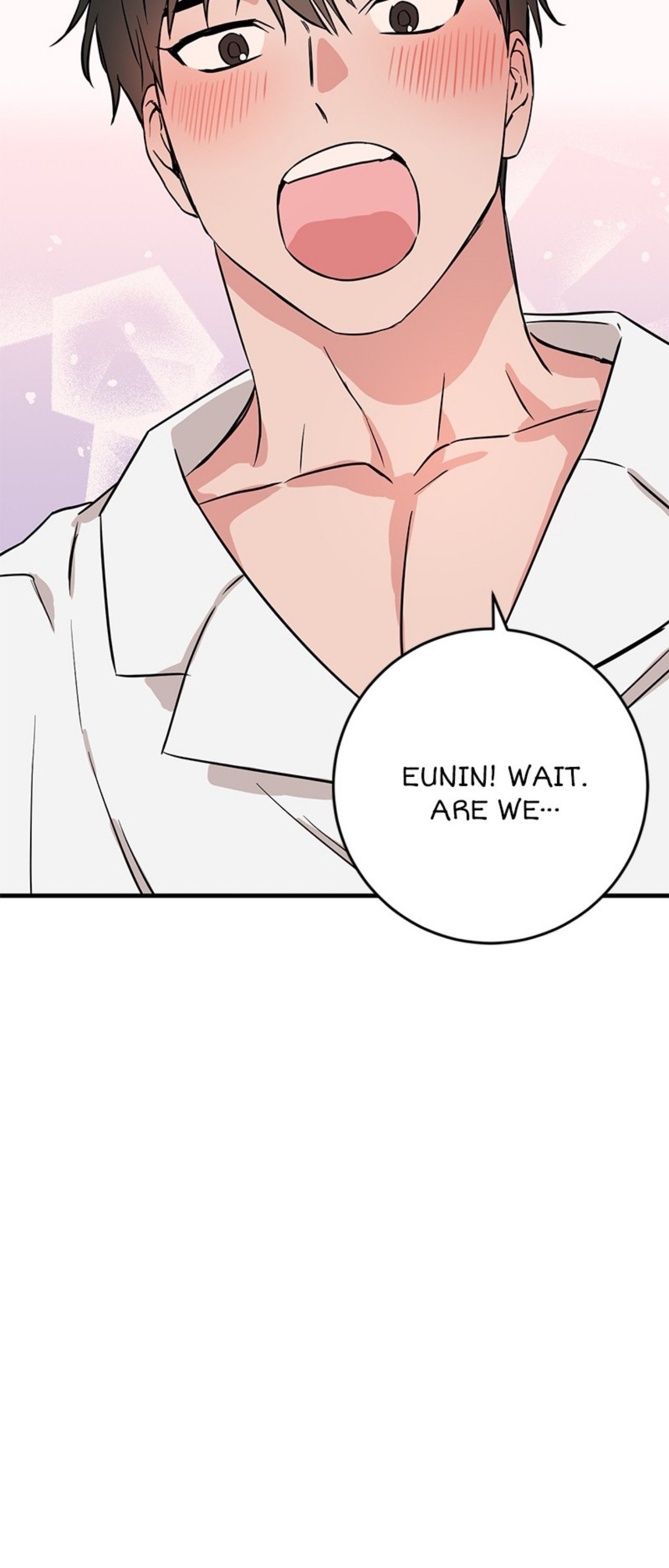 Read Two Moments in Time chapter 37 image 29 on Lezhin