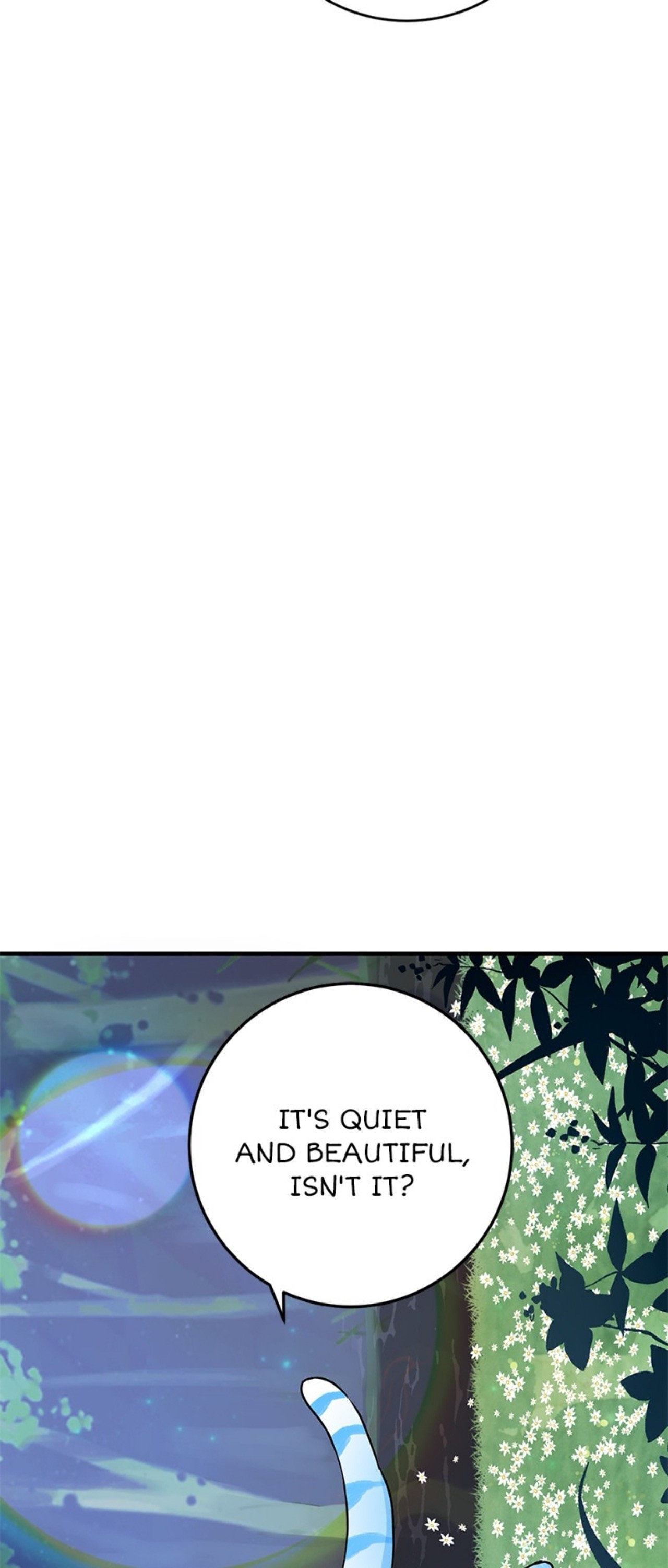 Read Two Moments in Time chapter 37 image 32 on Lezhin