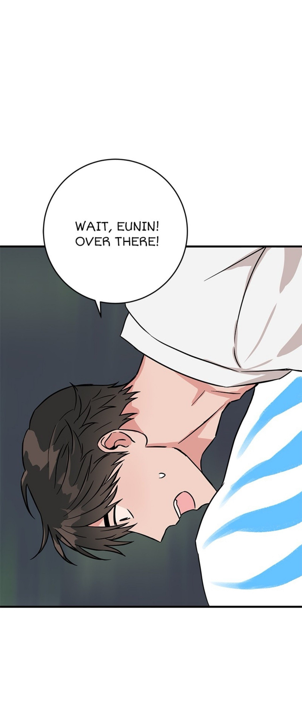 Read Two Moments in Time chapter 37 image 34 on Lezhin