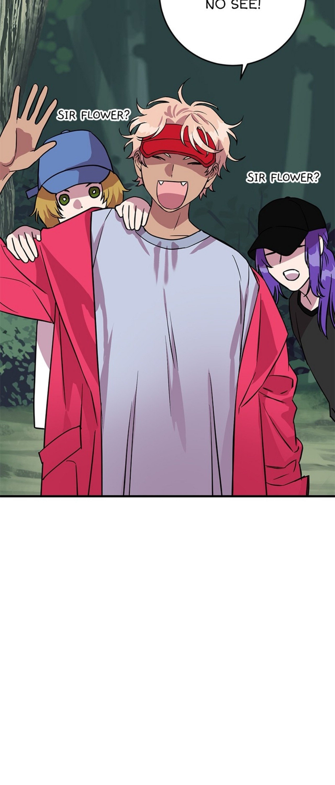 Read Two Moments in Time chapter 37 image 39 on Lezhin